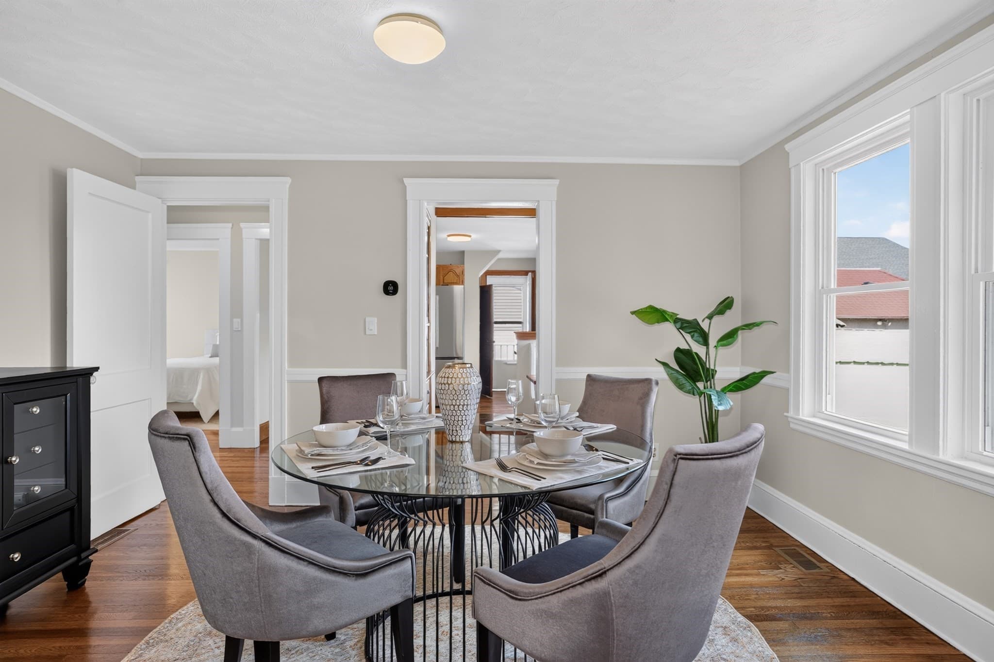 Condominium at 332 Charles River Rd # 332, Watertown MA 02472, Watertown, photo 10 of 40