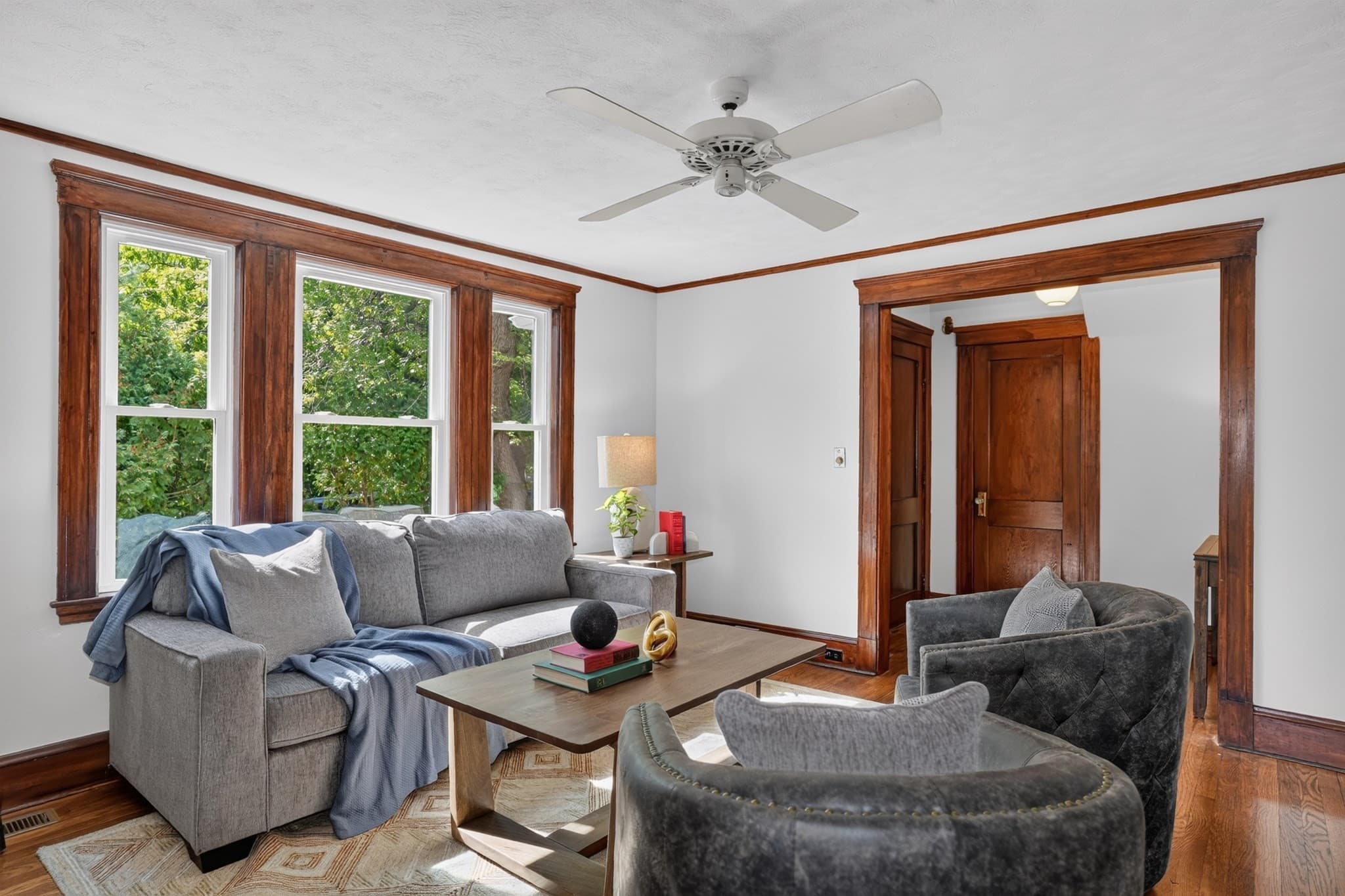 Condominium at 332 Charles River Rd # 332, Watertown MA 02472, Watertown, photo 8 of 40