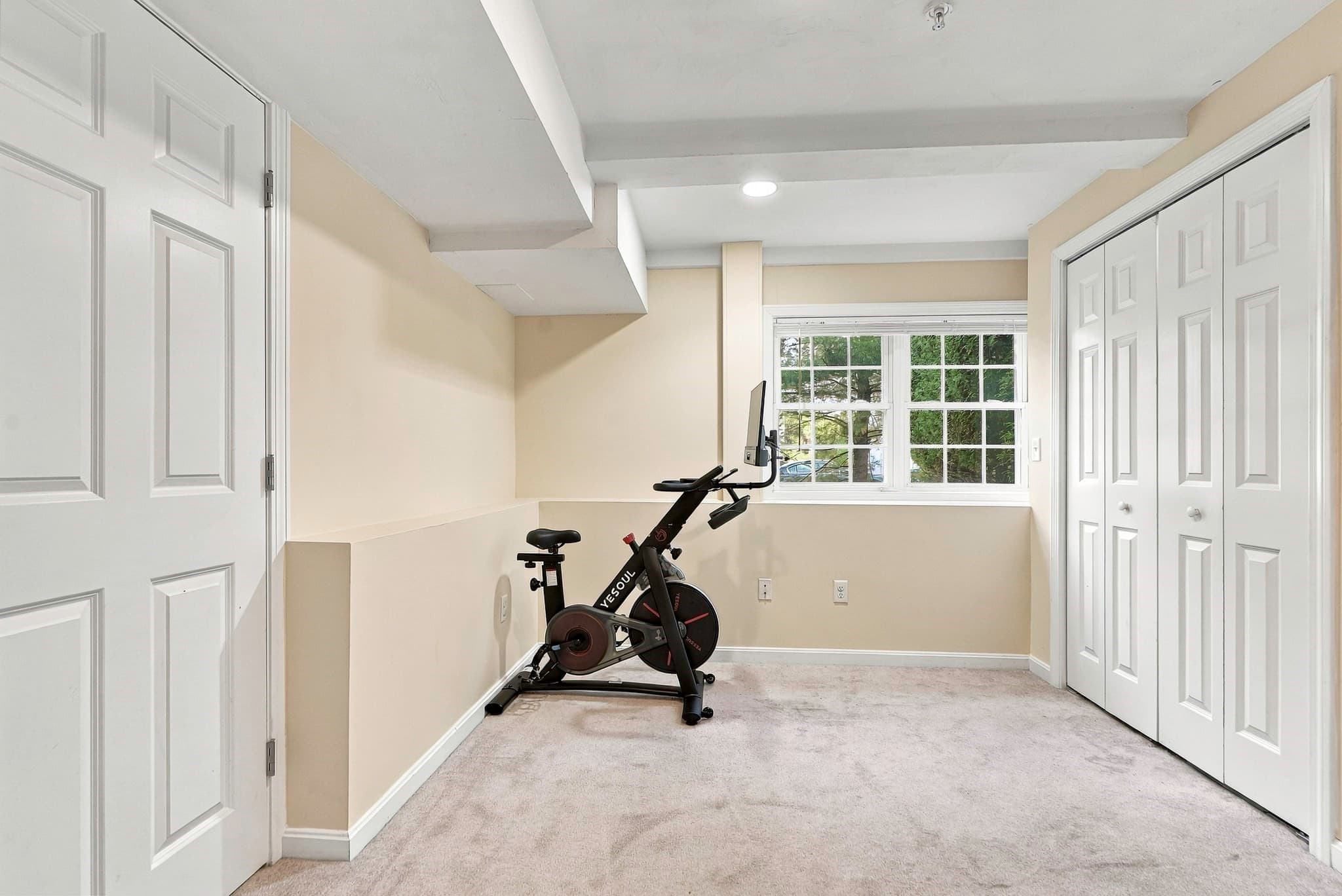 Condominium at 4 Paul Revere # 4, Hopkinton MA 01748, Hopkinton, photo 24 of 33