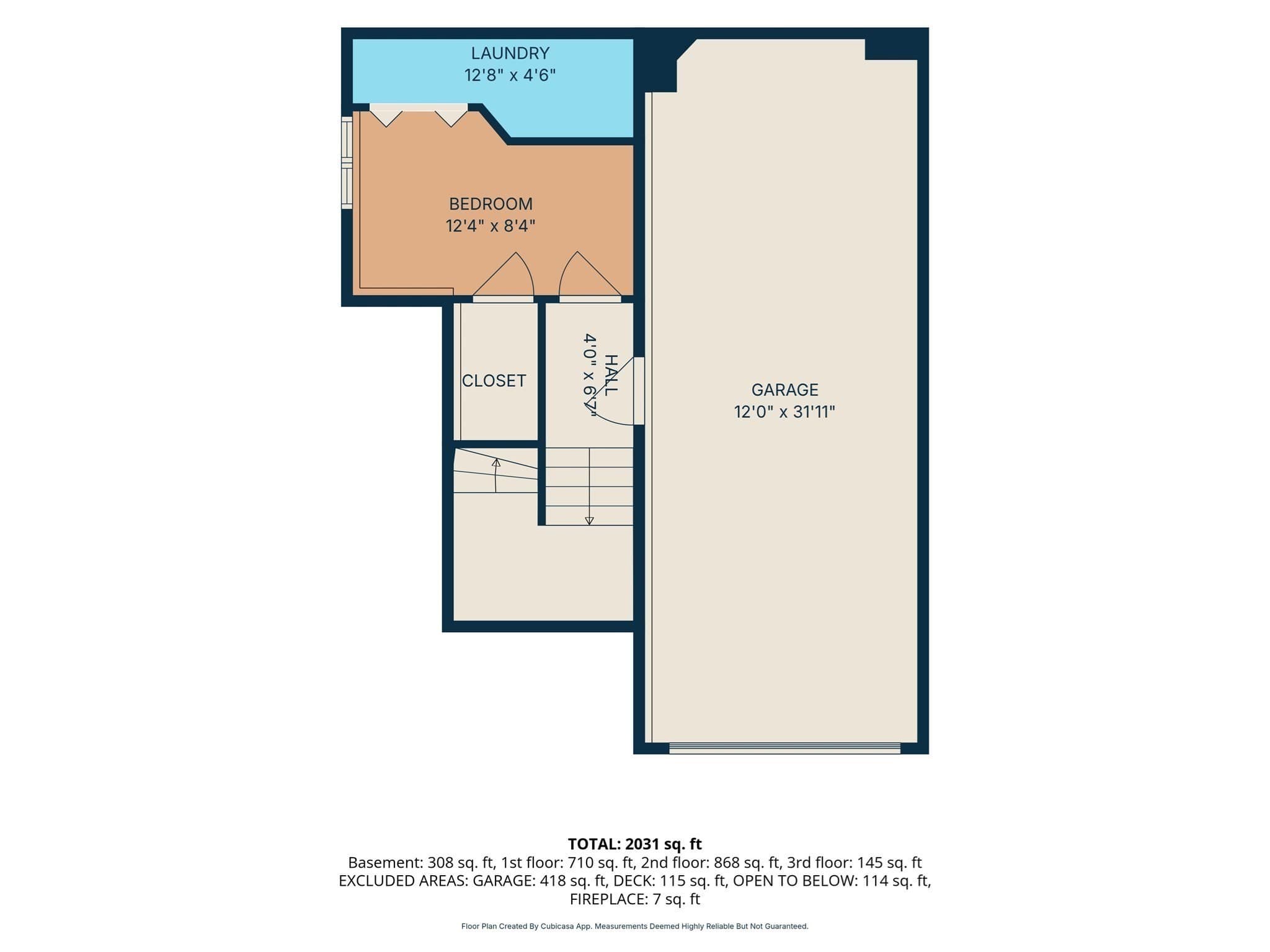 Condominium at 4 Paul Revere # 4, Hopkinton MA 01748, Hopkinton, photo 33 of 33