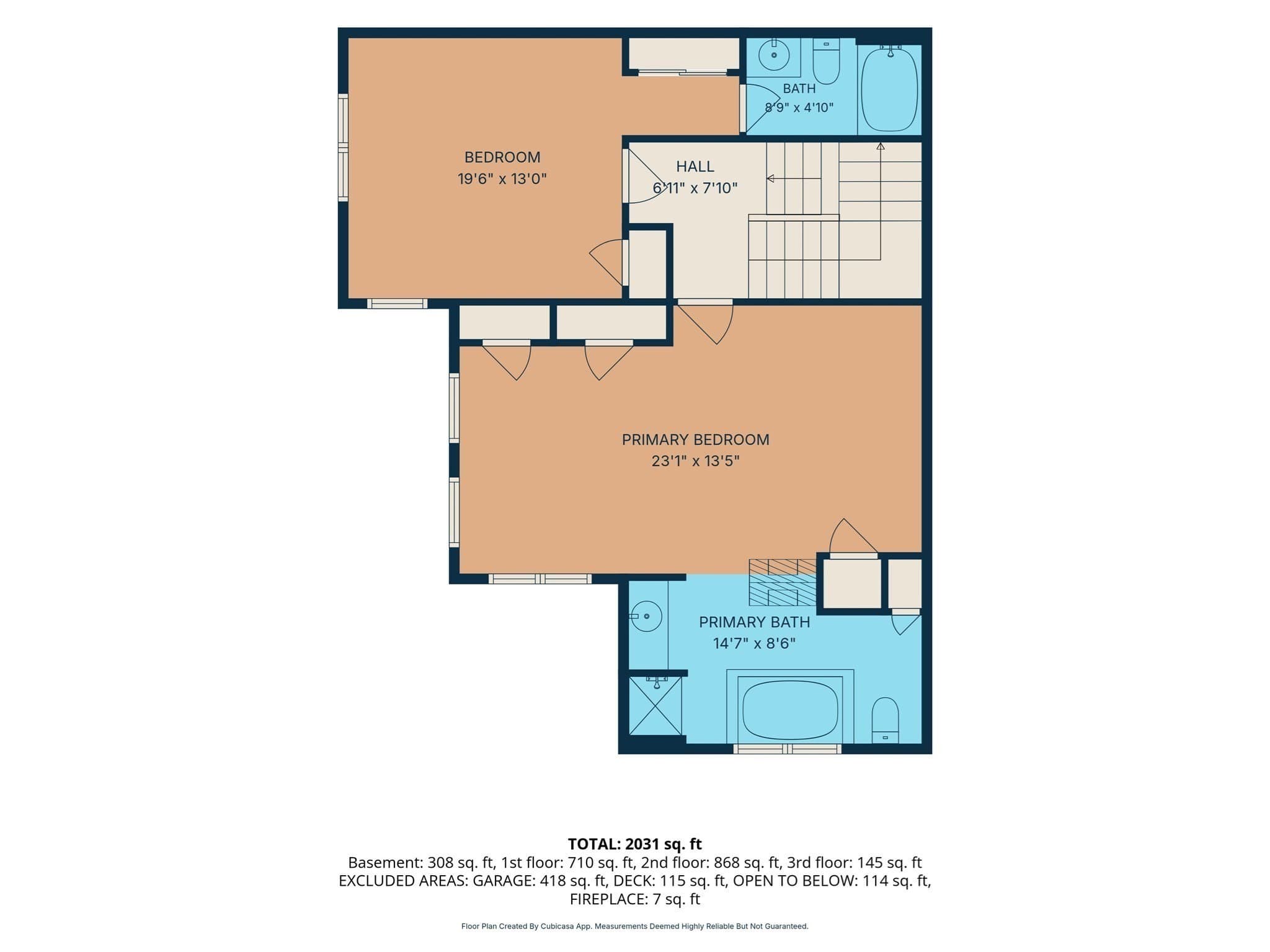 Condominium at 4 Paul Revere # 4, Hopkinton MA 01748, Hopkinton, photo 31 of 33