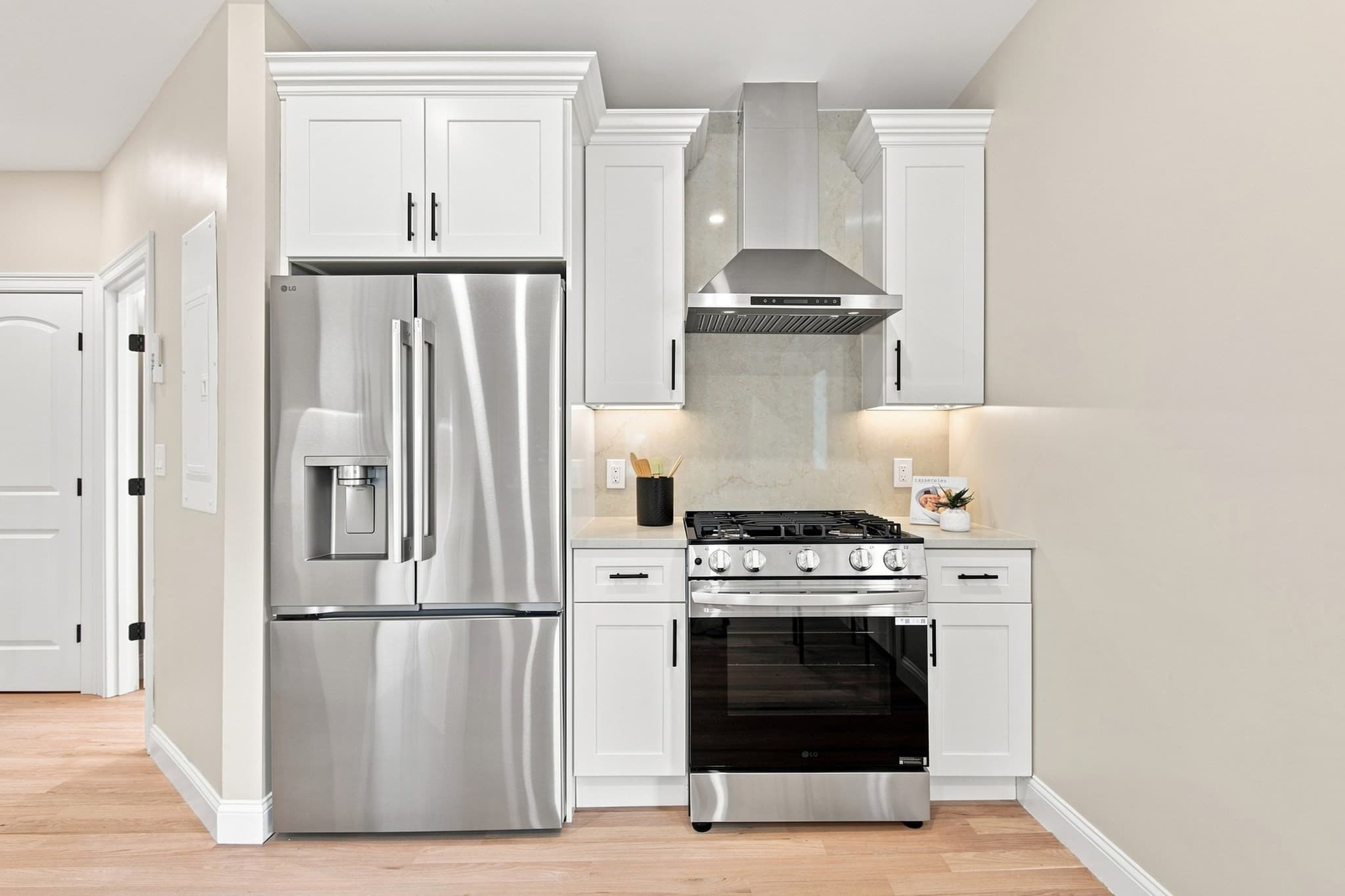 3 Family at 4294 Washington St, Boston MA 02131, Boston, photo 13 of 27