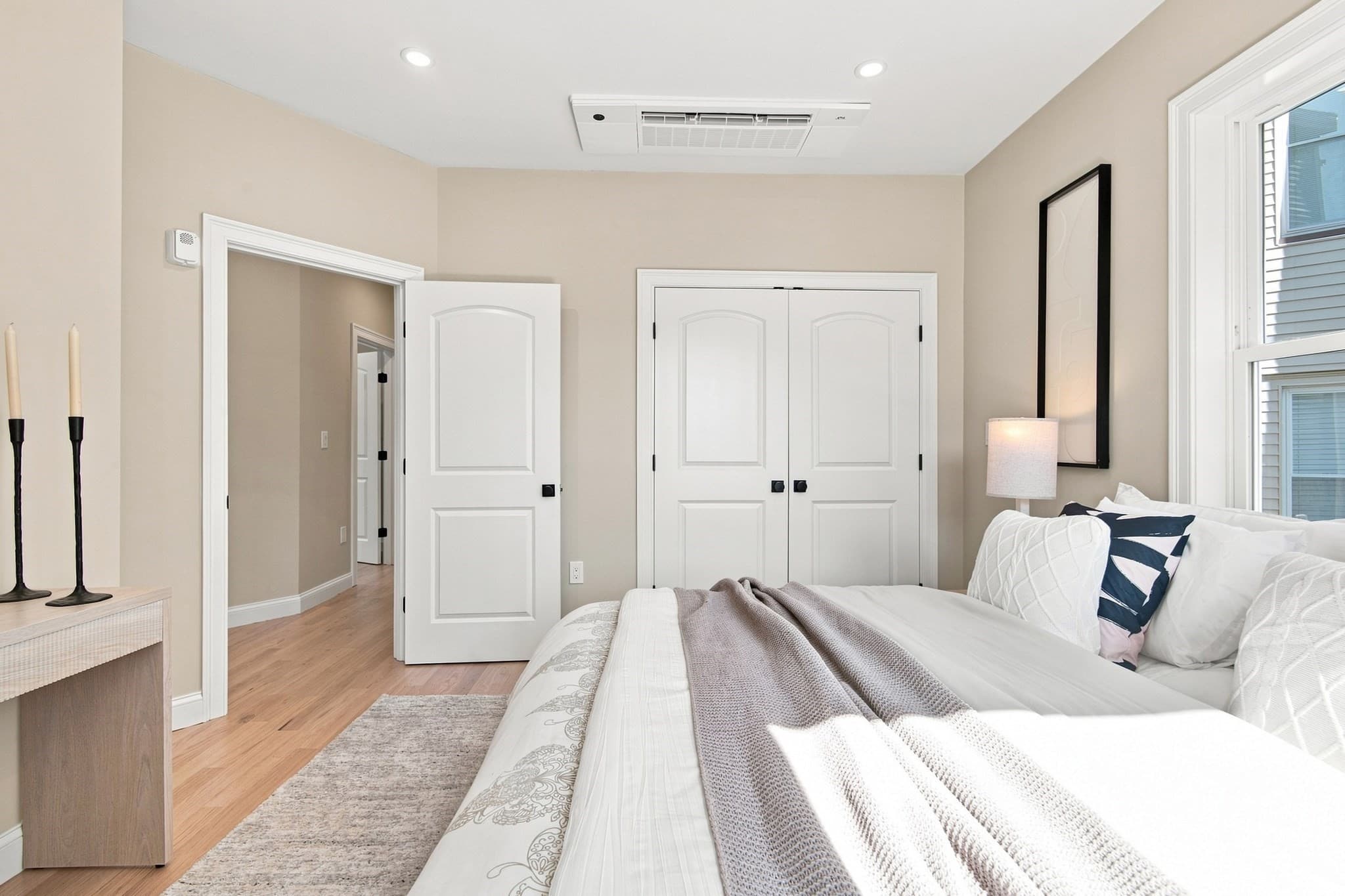 3 Family at 4294 Washington St, Boston MA 02131, Boston, photo 18 of 27