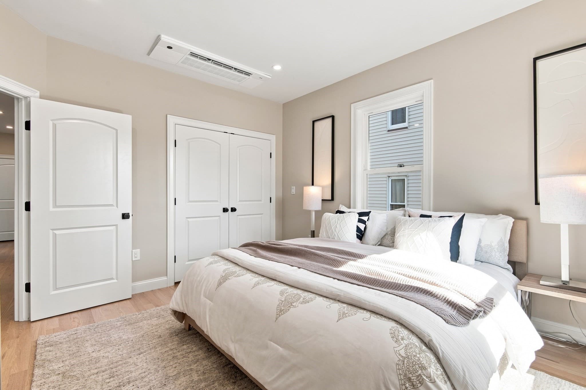 3 Family at 4294 Washington St, Boston MA 02131, Boston, photo 19 of 27
