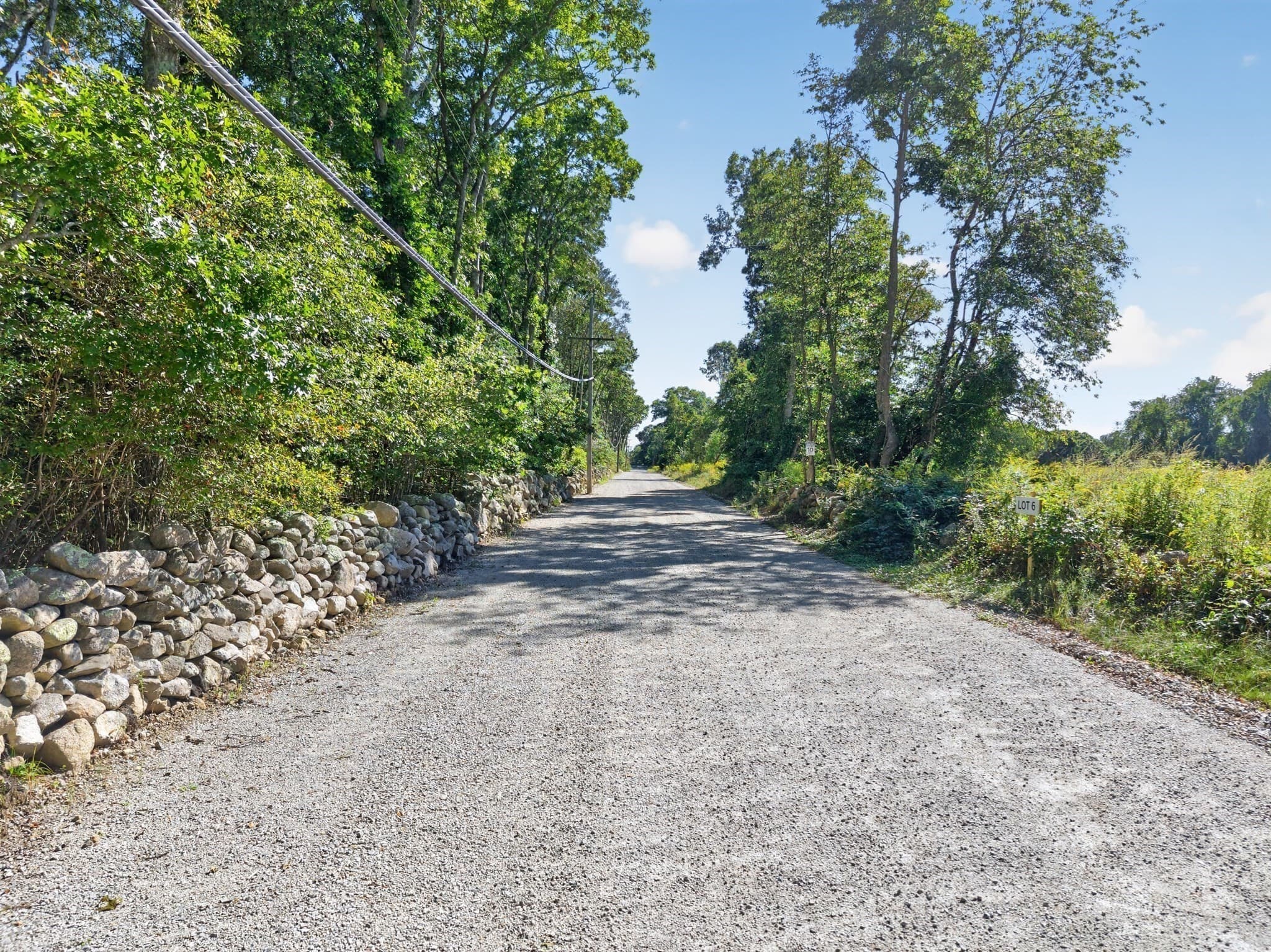 Residential at Lot 1 Nathan Kaplan Way, Westport MA 02790, Westport, photo 6 of 11