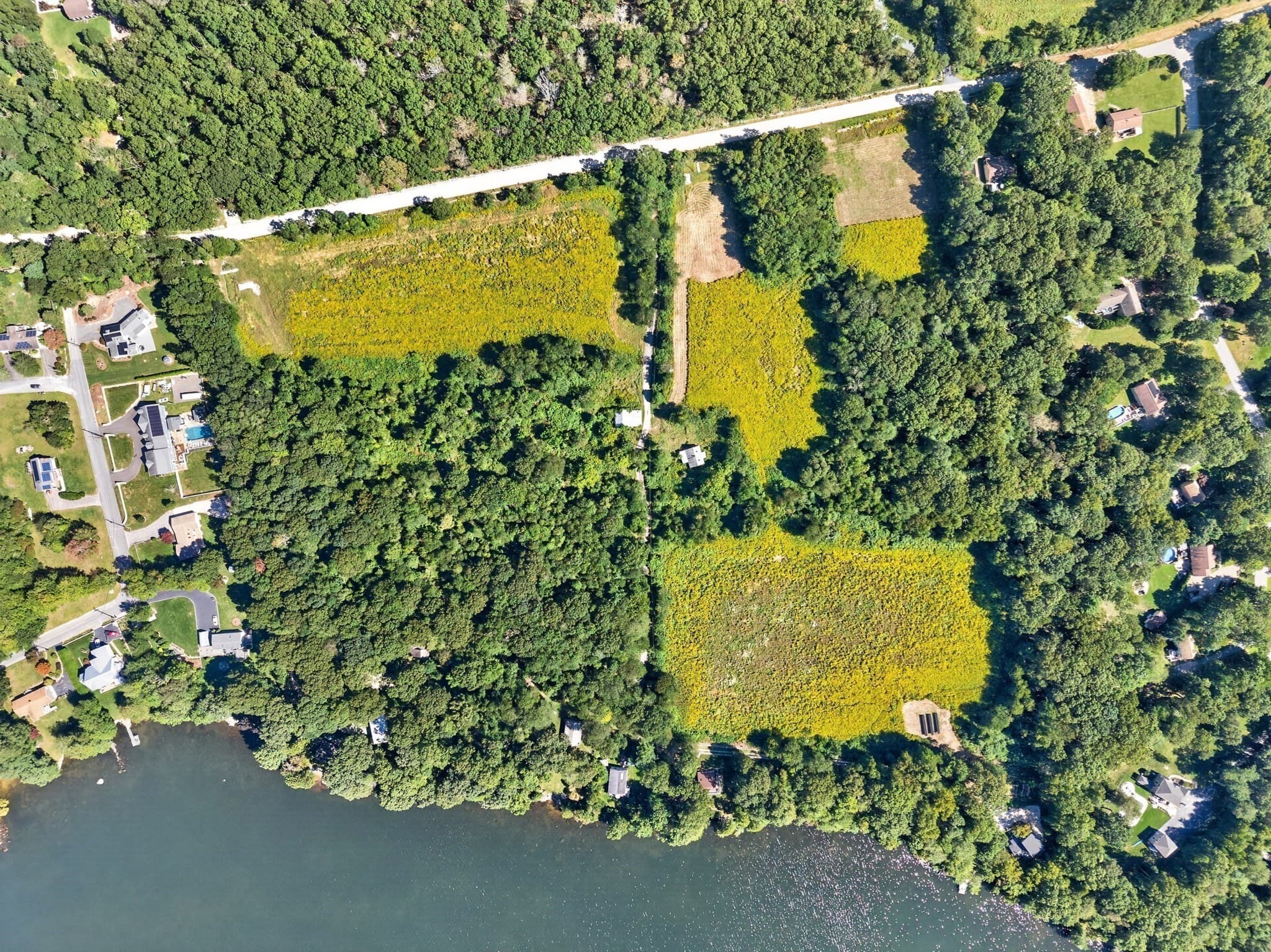 Residential at Lot 1 Nathan Kaplan Way, Westport MA 02790, Westport, photo 9 of 11