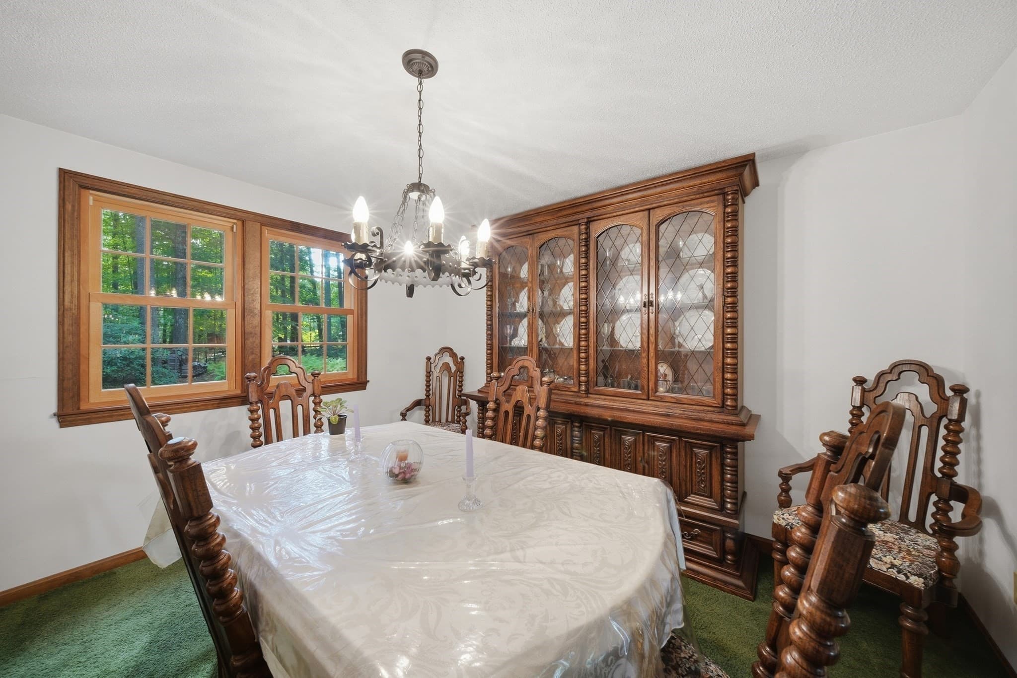 Single Family Residence at 15 East St # 17A, Pepperell MA 01463, Pepperell, photo 16 of 41