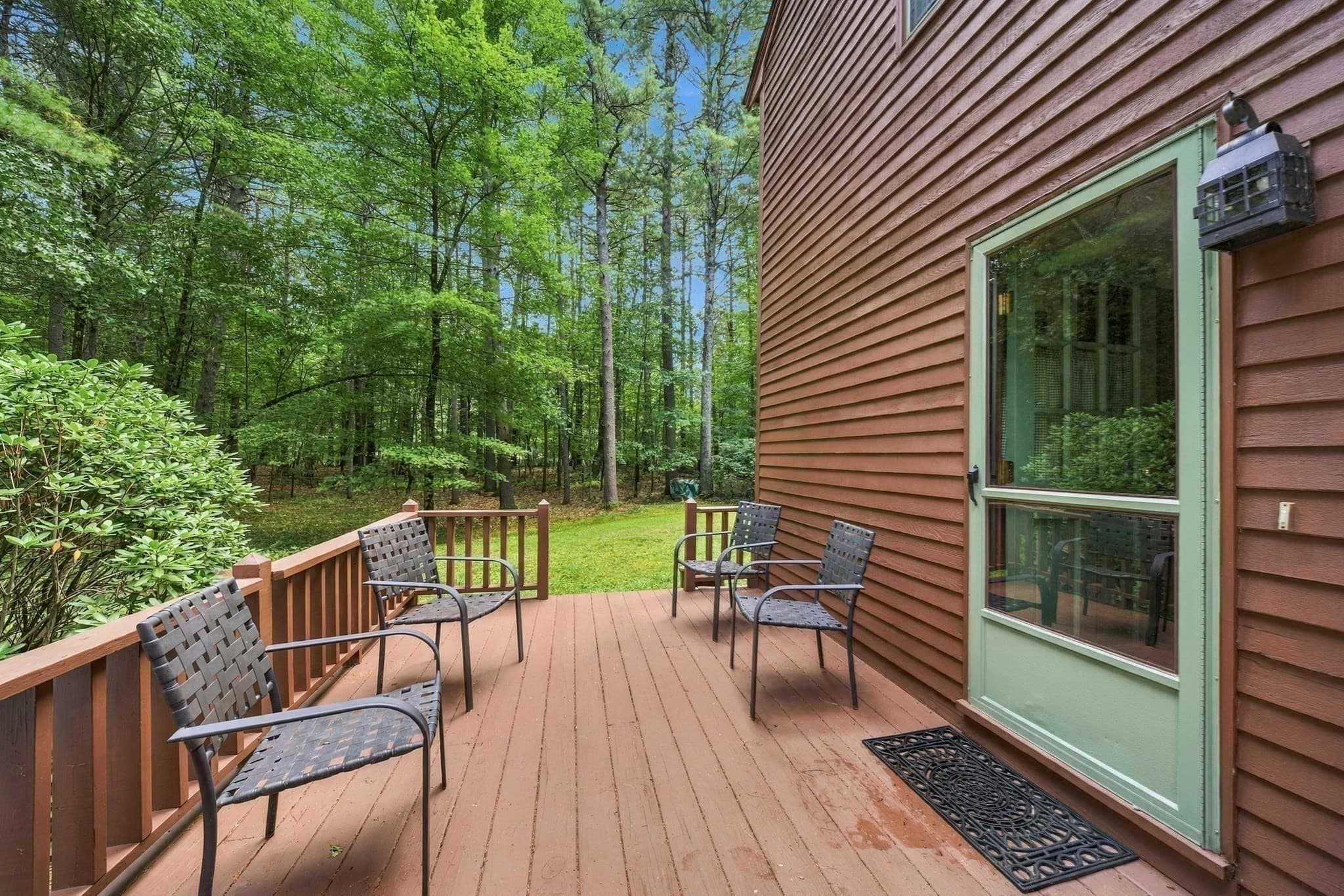Single Family Residence at 15 East St # 17A, Pepperell MA 01463, Pepperell, photo 32 of 41