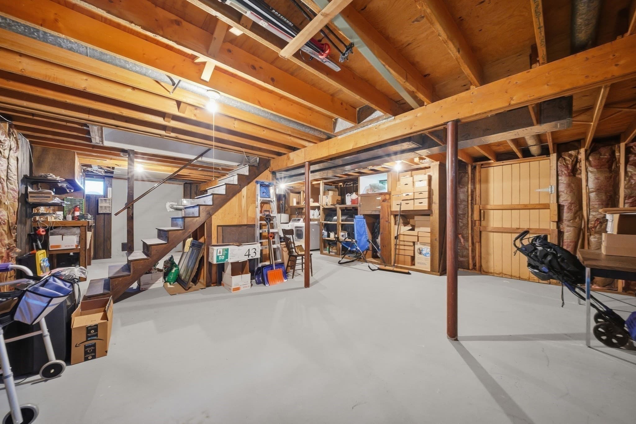 Single Family Residence at 15 East St # 17A, Pepperell MA 01463, Pepperell, photo 28 of 41