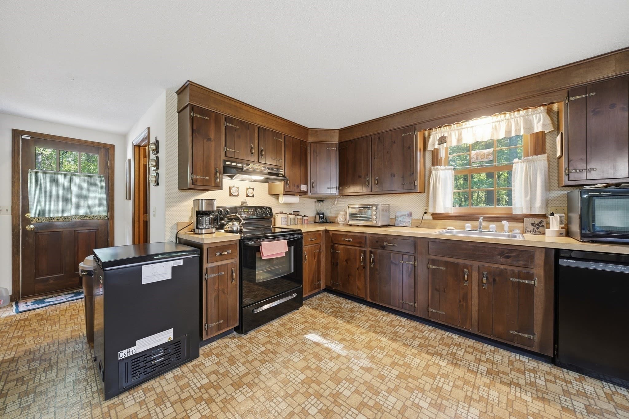 Single Family Residence at 15 East St # 17A, Pepperell MA 01463, Pepperell, photo 5 of 41