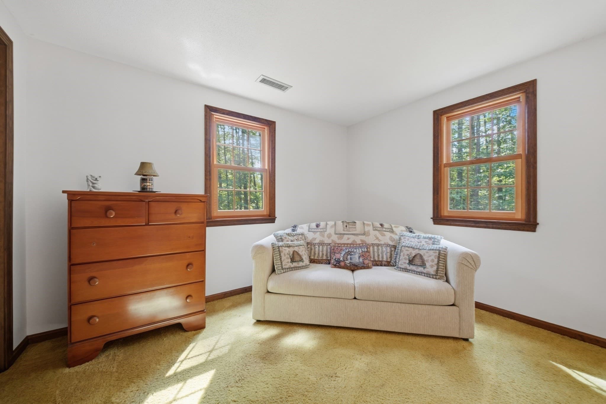 Single Family Residence at 15 East St # 17A, Pepperell MA 01463, Pepperell, photo 20 of 41