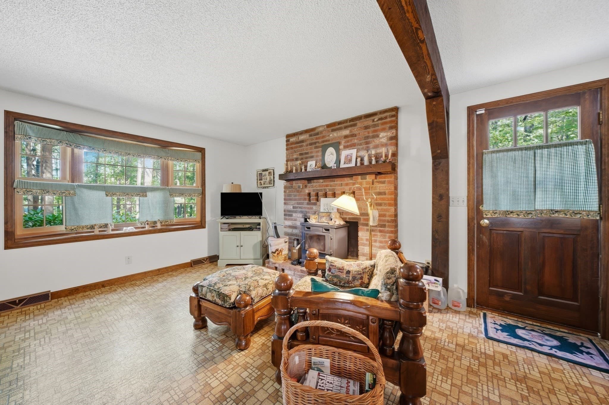 Single Family Residence at 15 East St # 17A, Pepperell MA 01463, Pepperell, photo 9 of 41