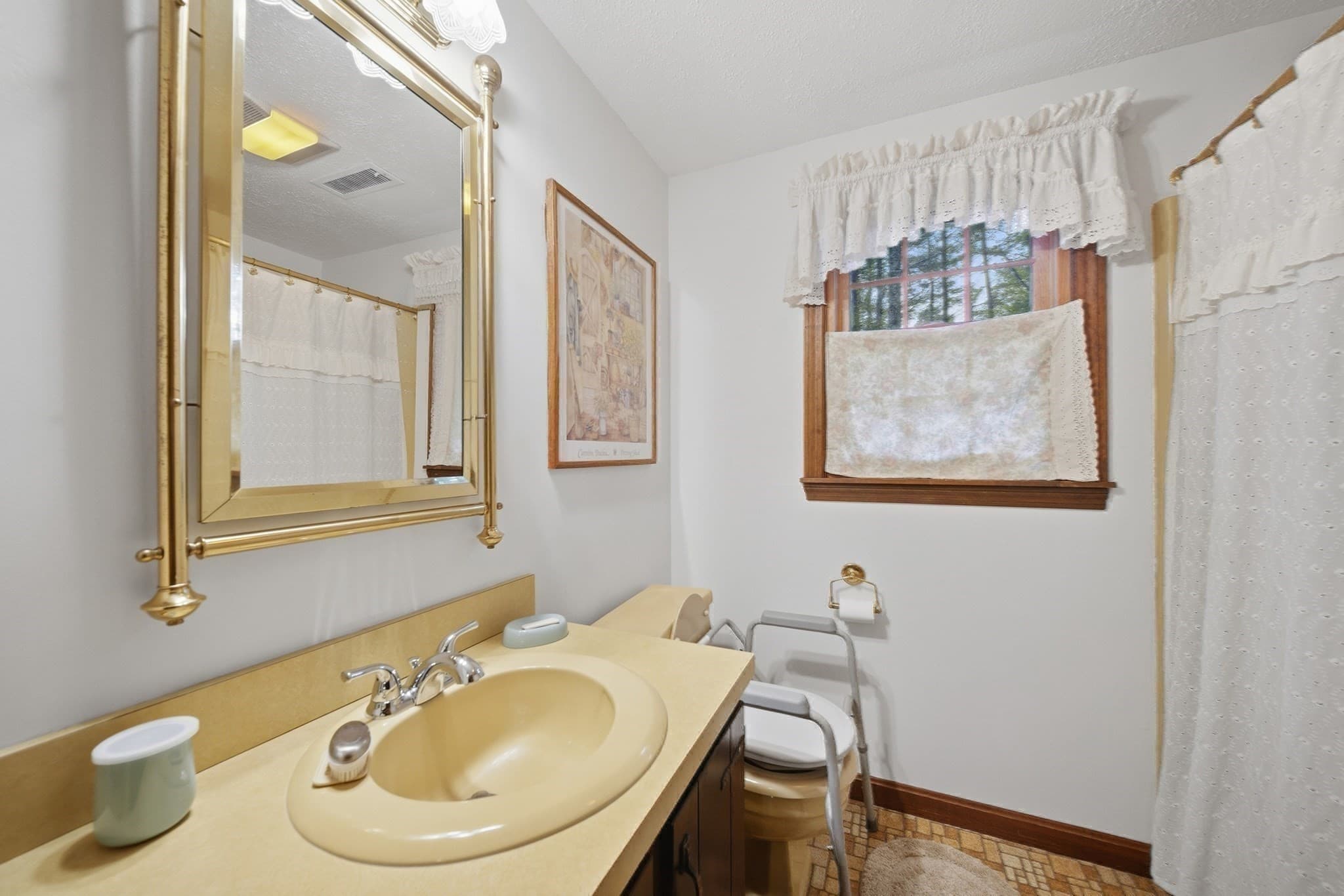 Single Family Residence at 15 East St # 17A, Pepperell MA 01463, Pepperell, photo 24 of 41