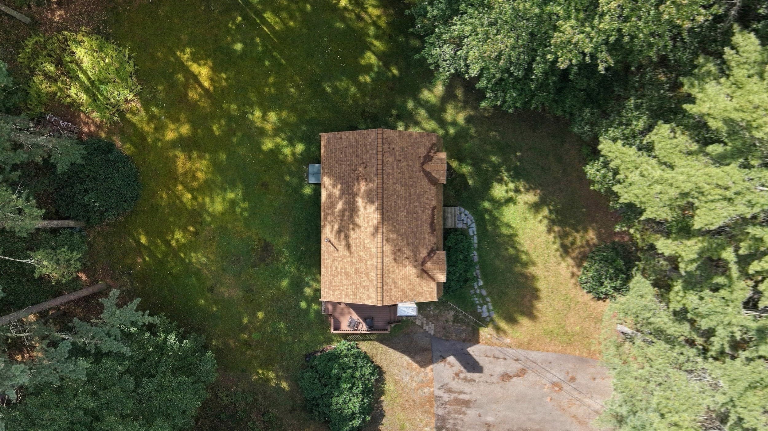 Single Family Residence at 15 East St # 17A, Pepperell MA 01463, Pepperell, photo 34 of 41
