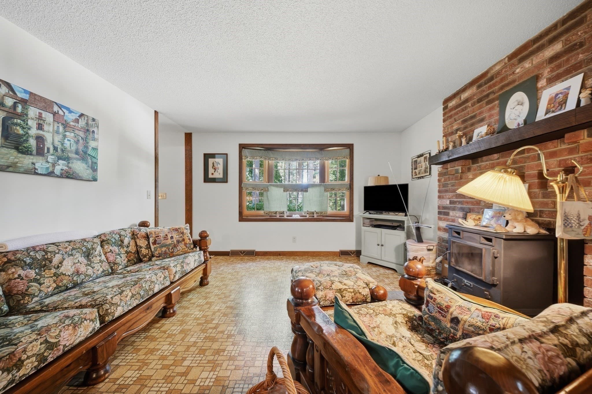 Single Family Residence at 15 East St # 17A, Pepperell MA 01463, Pepperell, photo 10 of 41