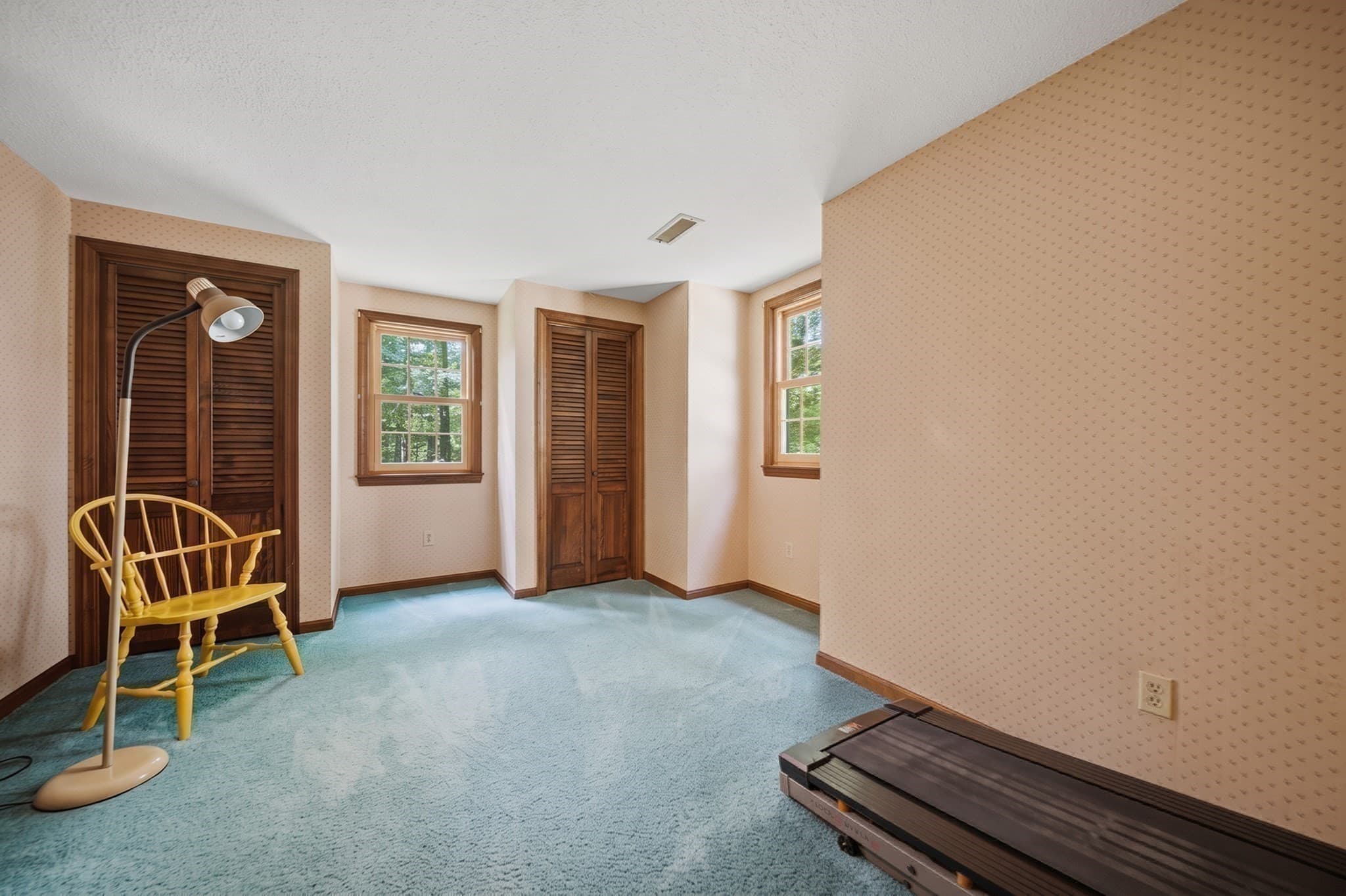 Single Family Residence at 15 East St # 17A, Pepperell MA 01463, Pepperell, photo 18 of 41