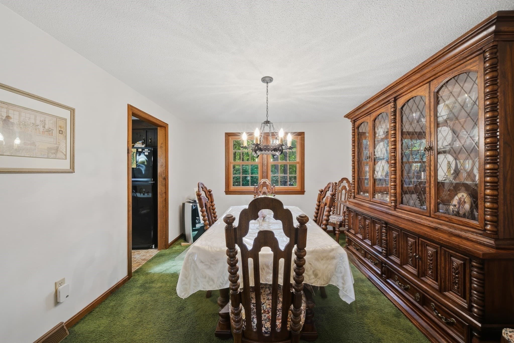 Single Family Residence at 15 East St # 17A, Pepperell MA 01463, Pepperell, photo 15 of 41