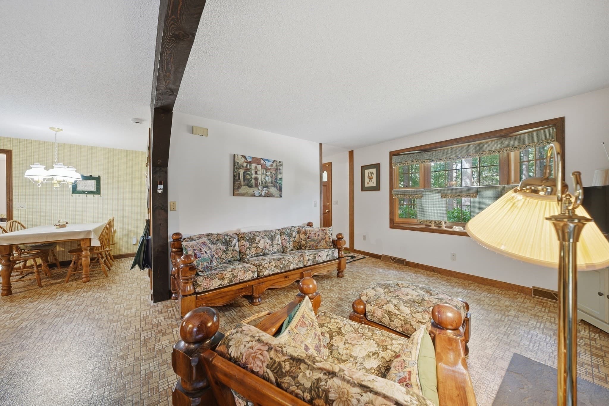 Single Family Residence at 15 East St # 17A, Pepperell MA 01463, Pepperell, photo 11 of 41