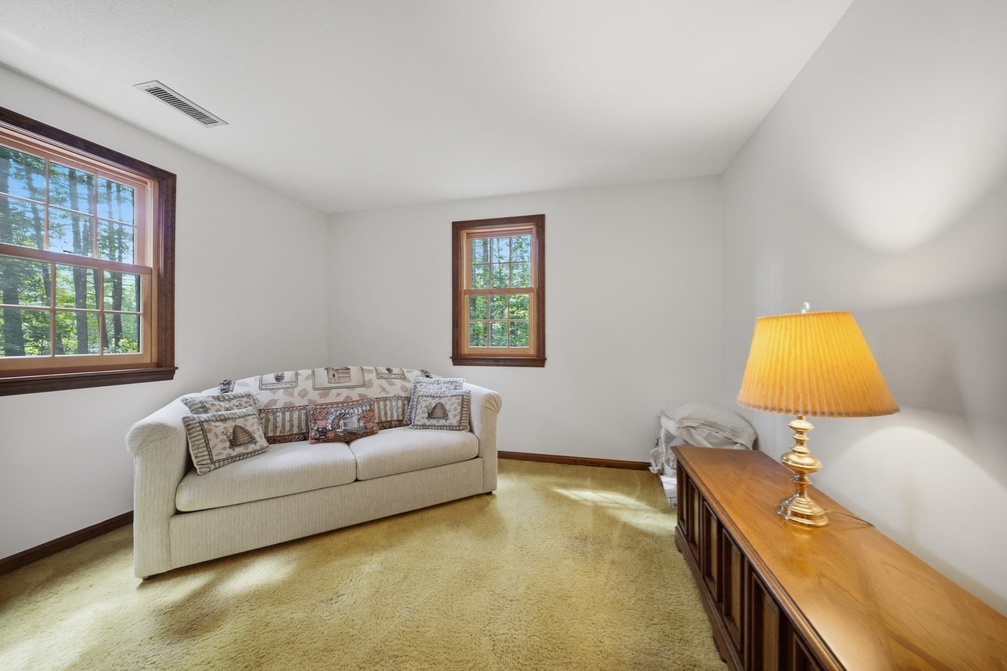 Single Family Residence at 15 East St # 17A, Pepperell MA 01463, Pepperell, photo 19 of 41
