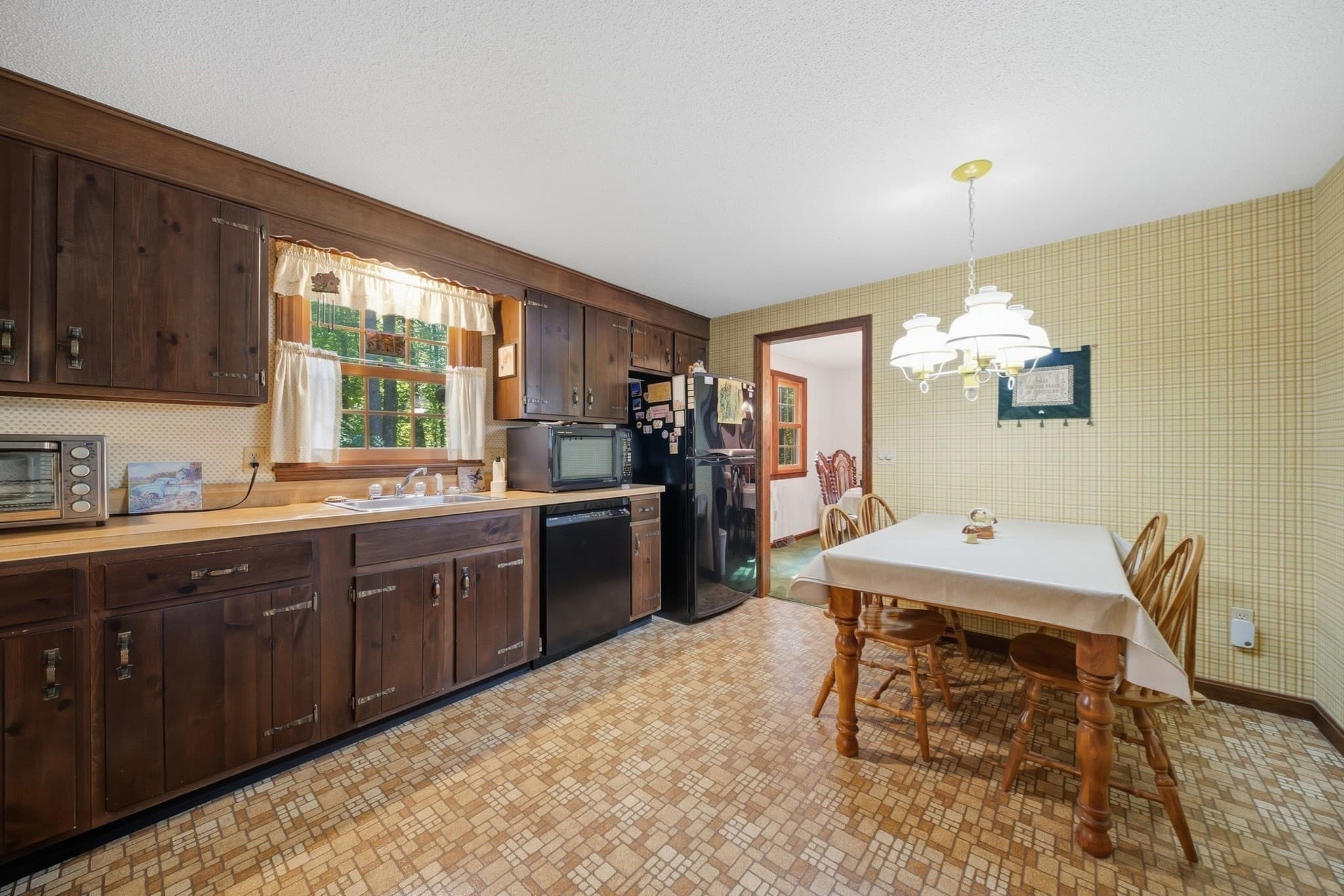Single Family Residence at 15 East St # 17A, Pepperell MA 01463, Pepperell, photo 4 of 41