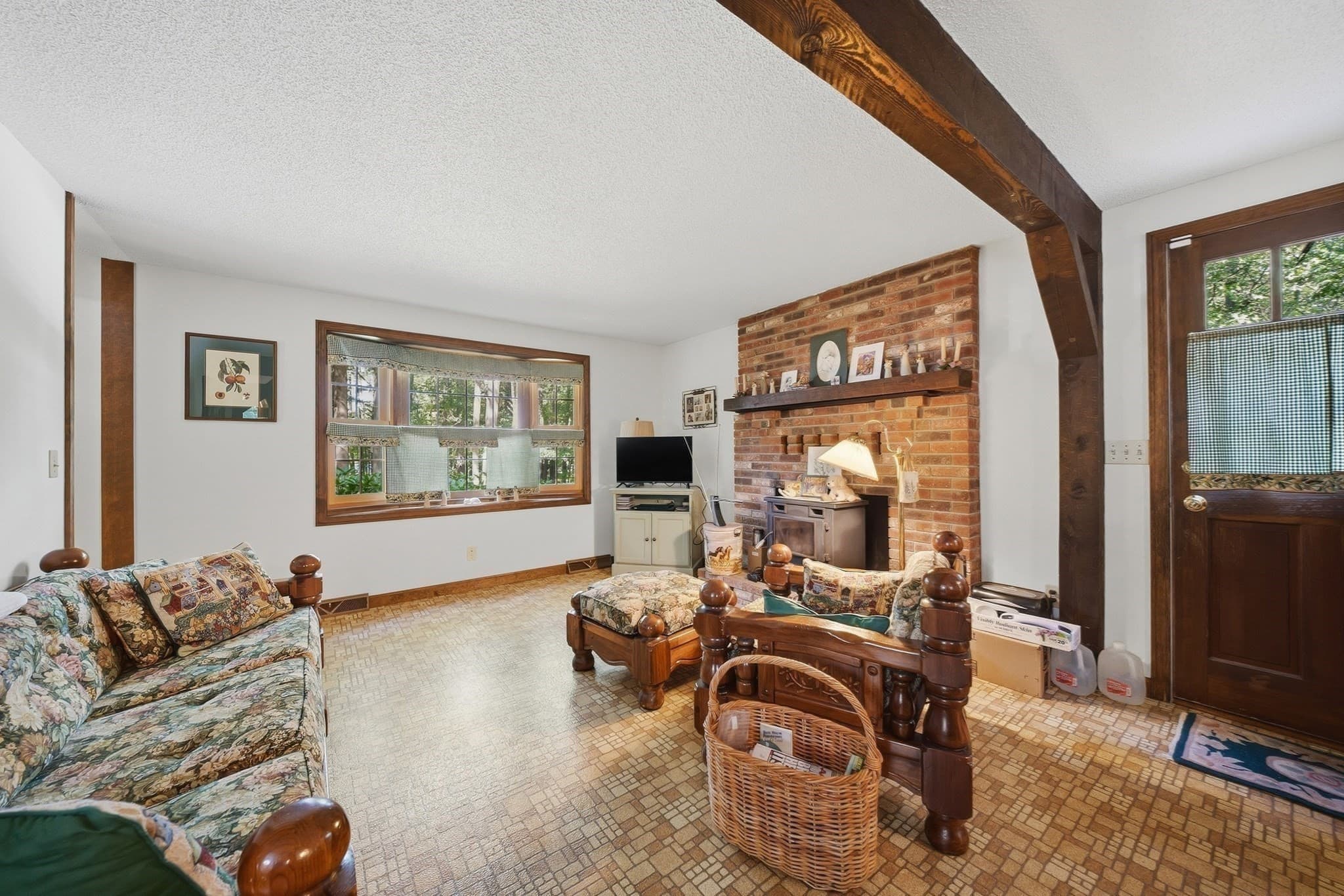 Single Family Residence at 15 East St # 17A, Pepperell MA 01463, Pepperell, photo 8 of 41