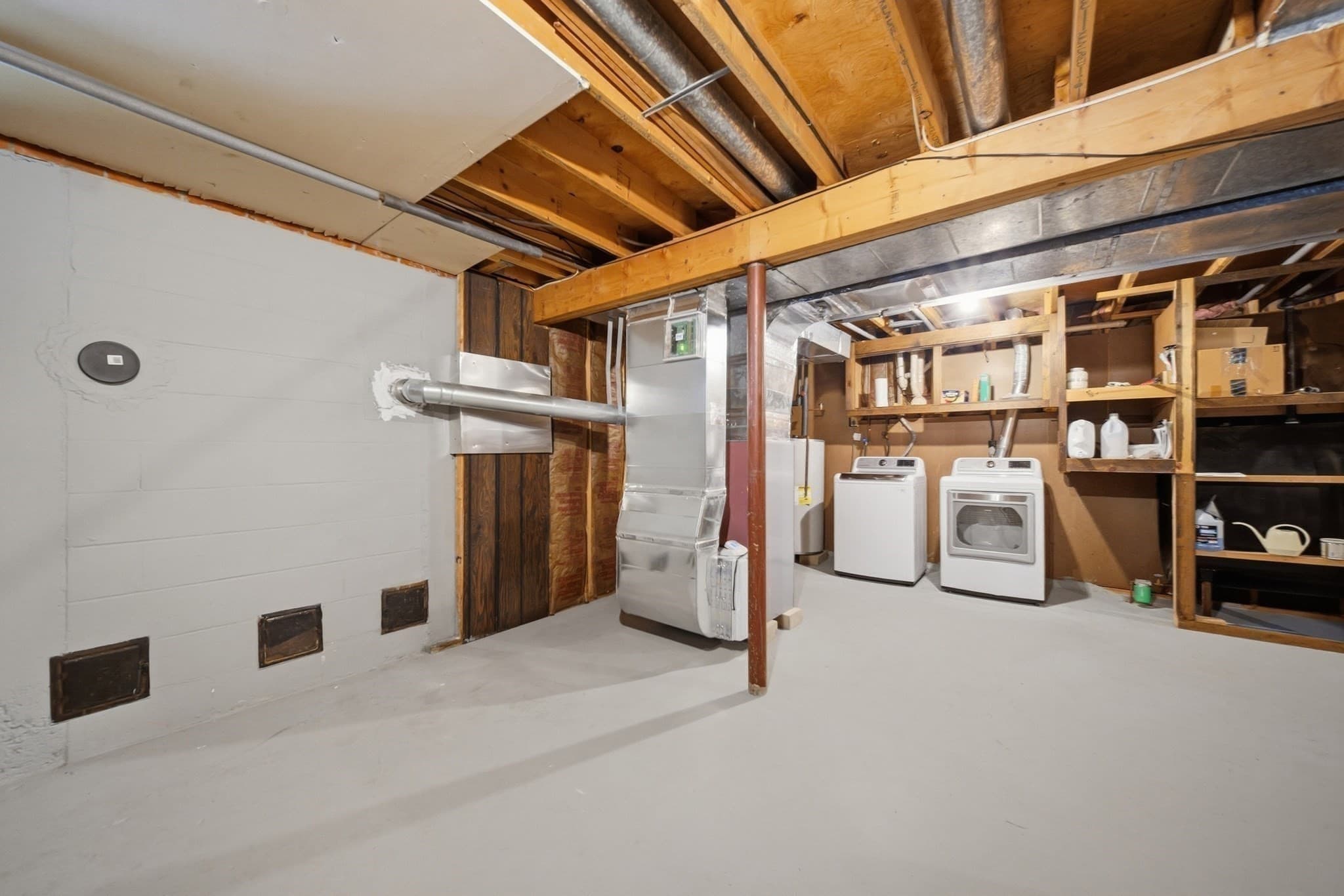Single Family Residence at 15 East St # 17A, Pepperell MA 01463, Pepperell, photo 25 of 41
