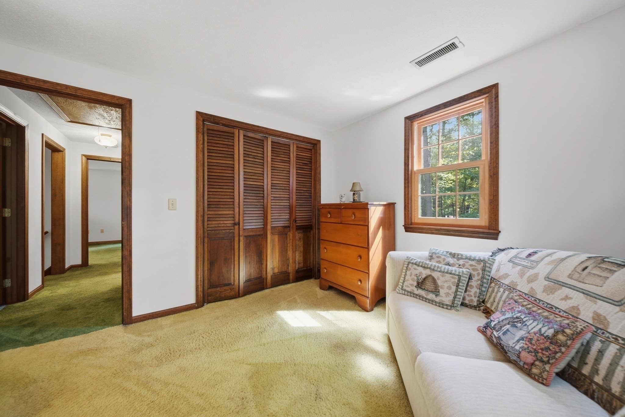 Single Family Residence at 15 East St # 17A, Pepperell MA 01463, Pepperell, photo 21 of 41