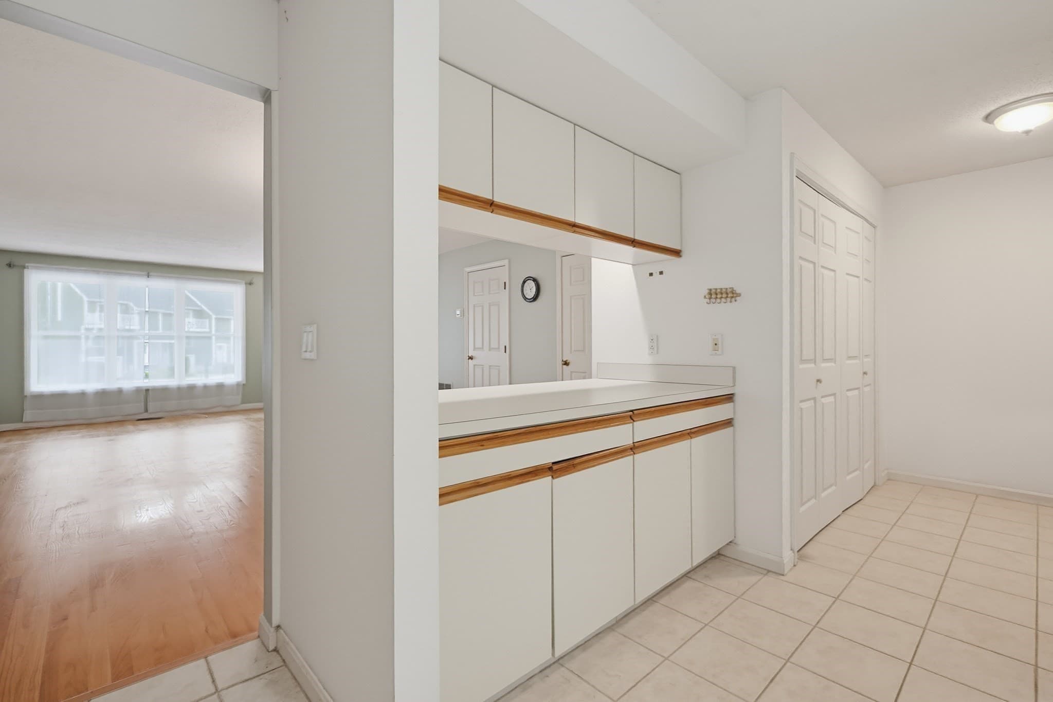 Condominium at 101 South Ave # 1003, Attleboro MA 02703, Attleboro, photo 23 of 38