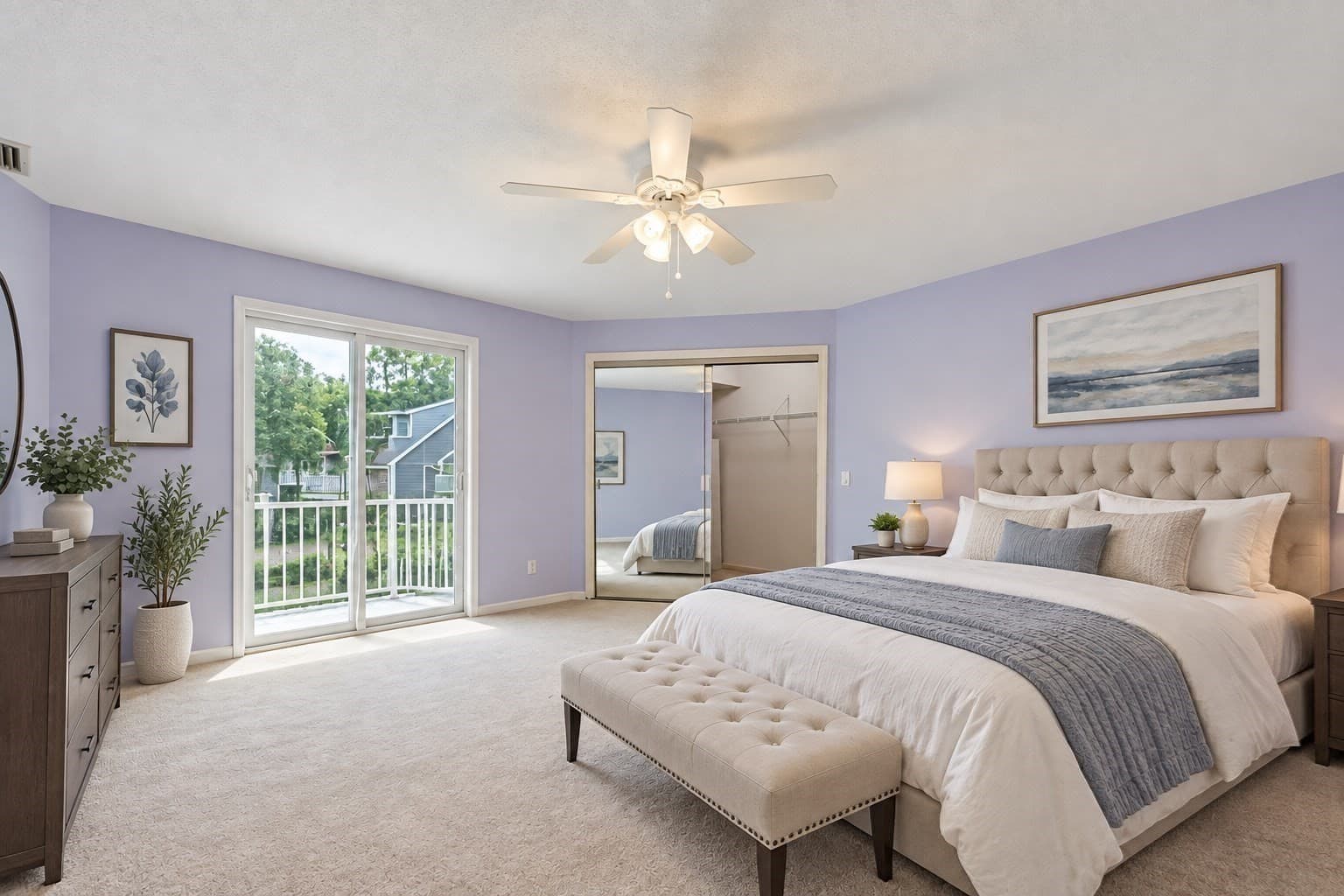 Condominium at 101 South Ave # 1003, Attleboro MA 02703, Attleboro, photo 27 of 38