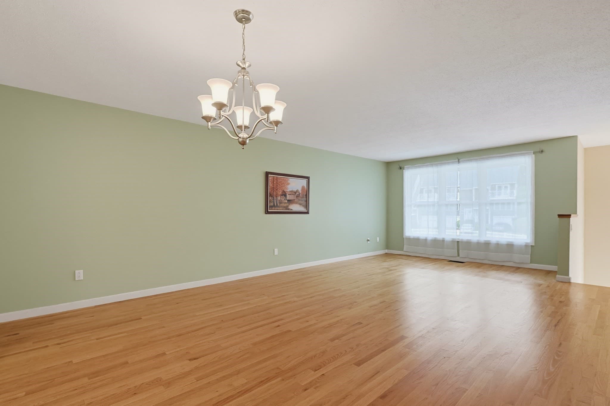 Condominium at 101 South Ave # 1003, Attleboro MA 02703, Attleboro, photo 13 of 38