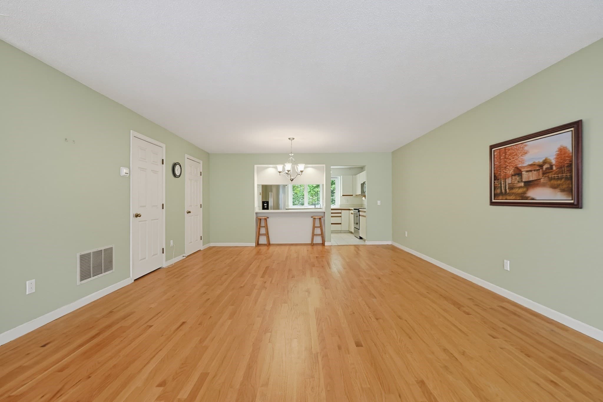 Condominium at 101 South Ave # 1003, Attleboro MA 02703, Attleboro, photo 17 of 38