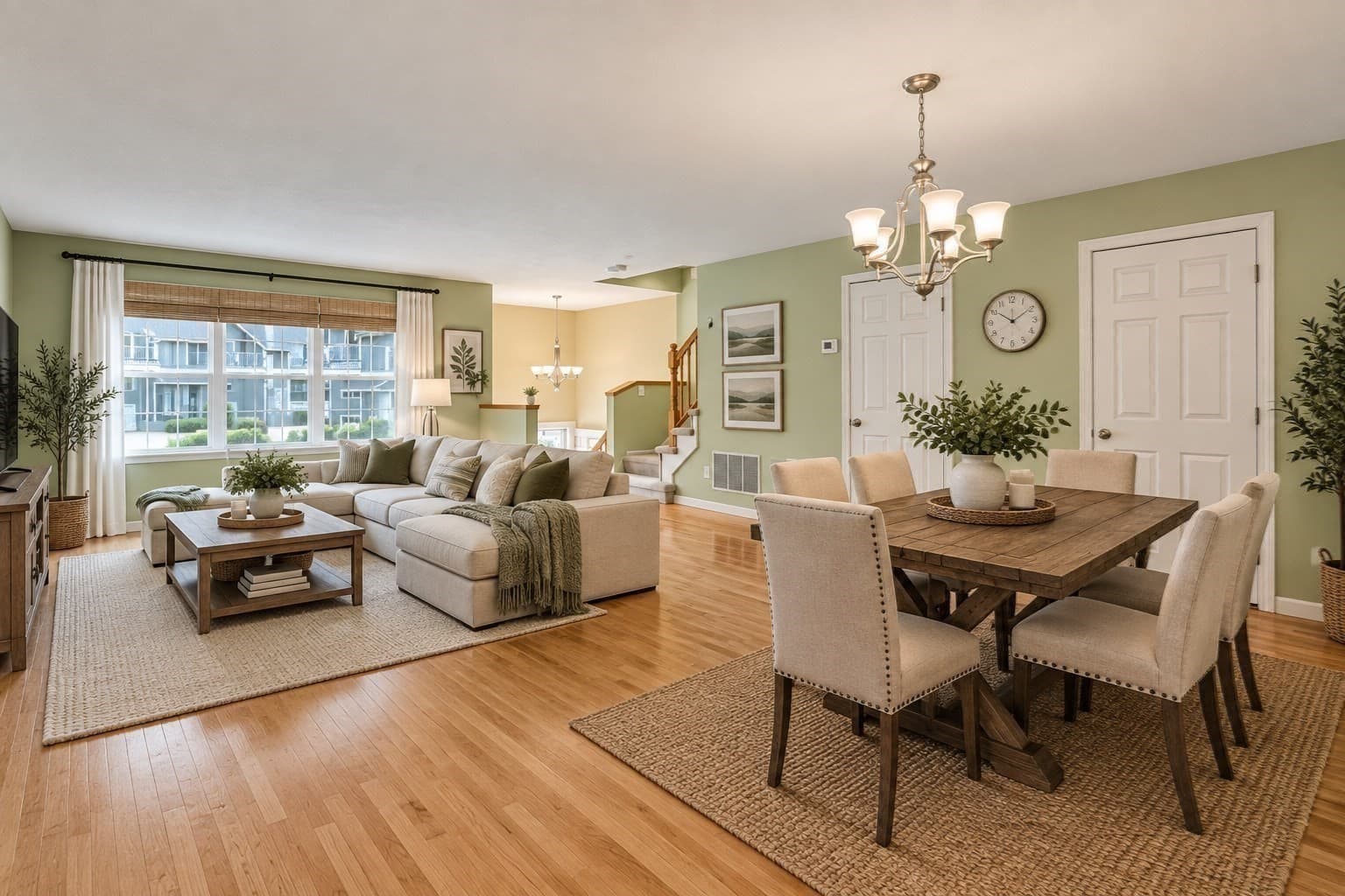 Condominium at 101 South Ave # 1003, Attleboro MA 02703, Attleboro, photo 16 of 38
