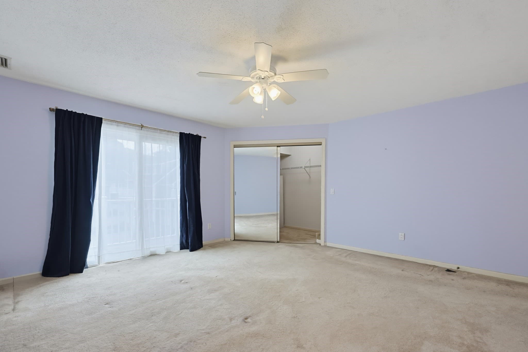 Condominium at 101 South Ave # 1003, Attleboro MA 02703, Attleboro, photo 26 of 38