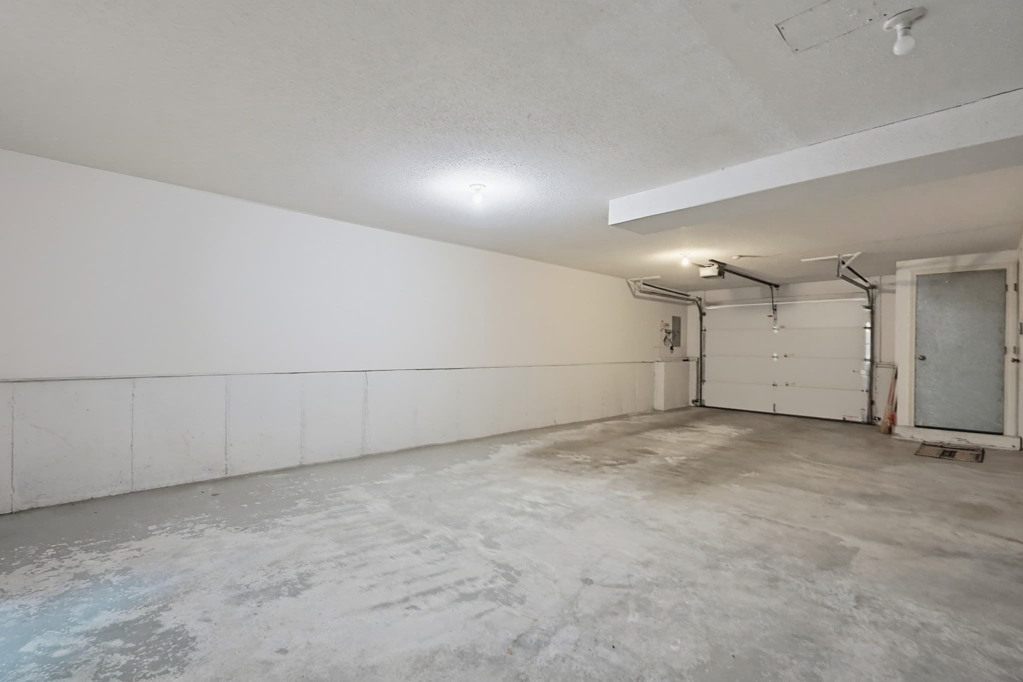 Condominium at 101 South Ave # 1003, Attleboro MA 02703, Attleboro, photo 7 of 38