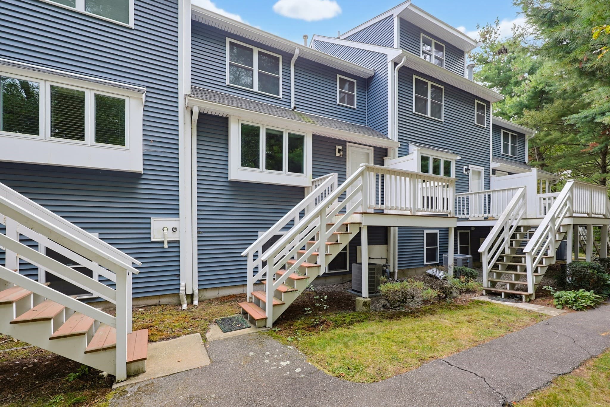 Condominium at 101 South Ave # 1003, Attleboro MA 02703, Attleboro, photo 3 of 38