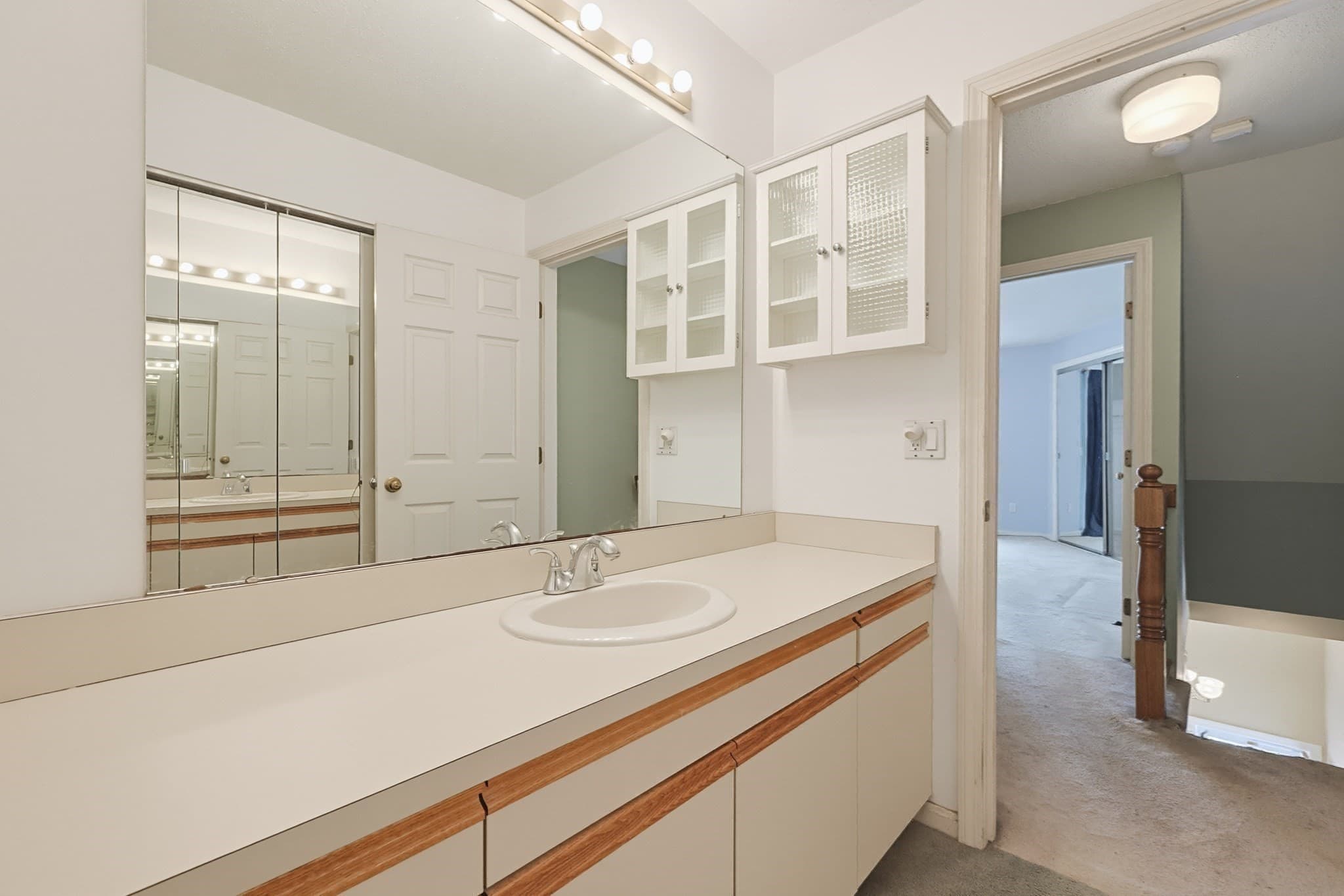 Condominium at 101 South Ave # 1003, Attleboro MA 02703, Attleboro, photo 36 of 38