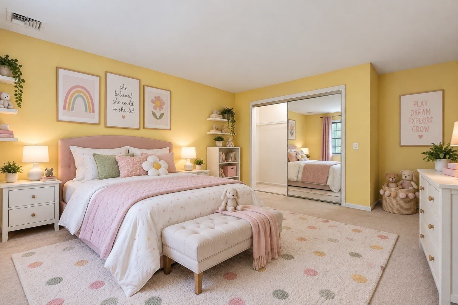Condominium at 101 South Ave # 1003, Attleboro MA 02703, Attleboro, photo 32 of 38