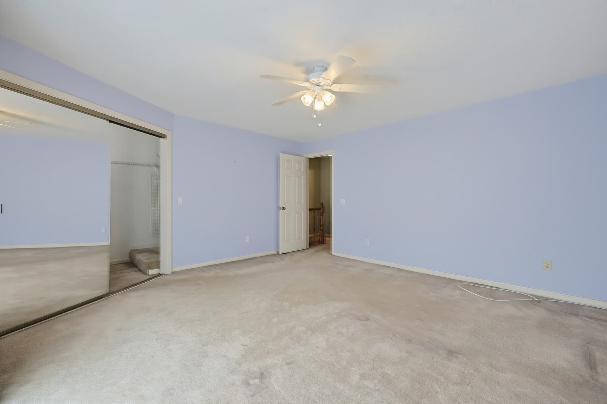 Condominium at 101 South Ave # 1003, Attleboro MA 02703, Attleboro, photo 28 of 38