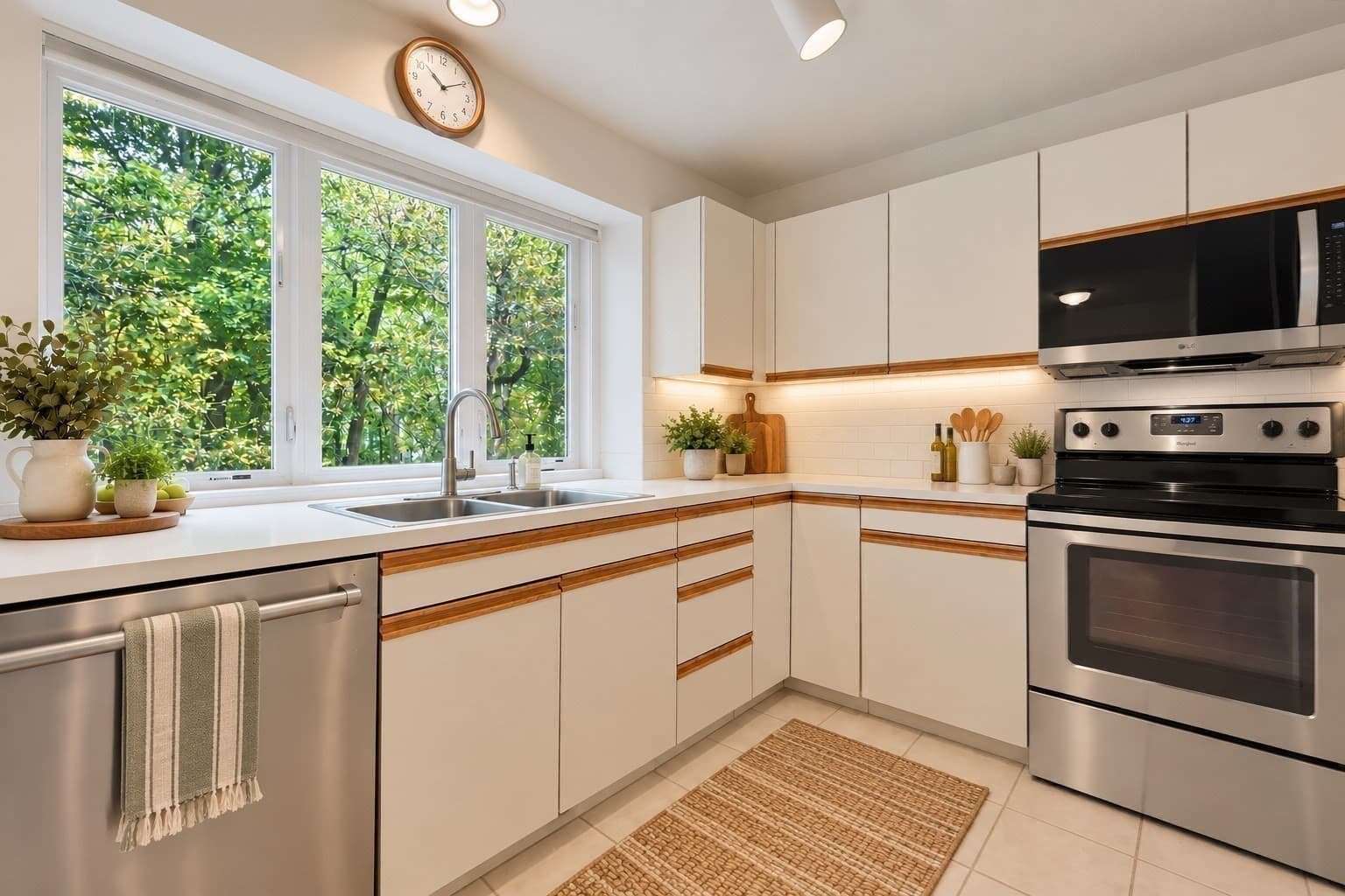 Condominium at 101 South Ave # 1003, Attleboro MA 02703, Attleboro, photo 20 of 38