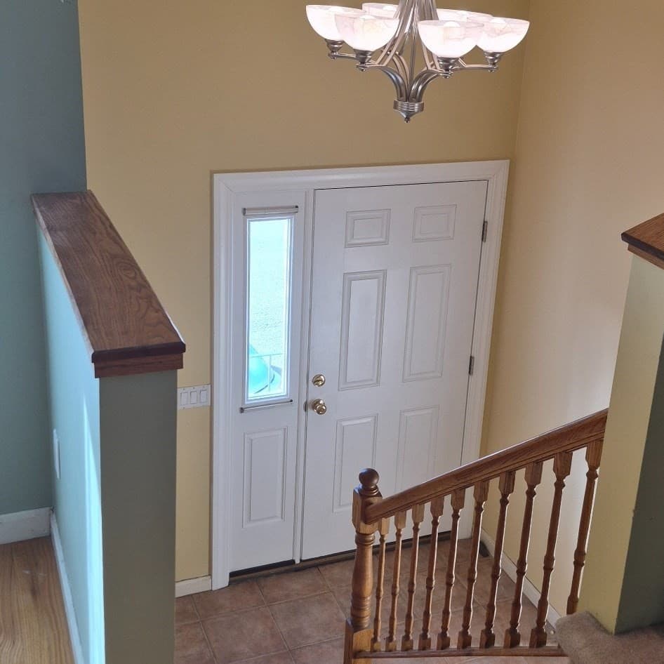 Condominium at 101 South Ave # 1003, Attleboro MA 02703, Attleboro, photo 9 of 38