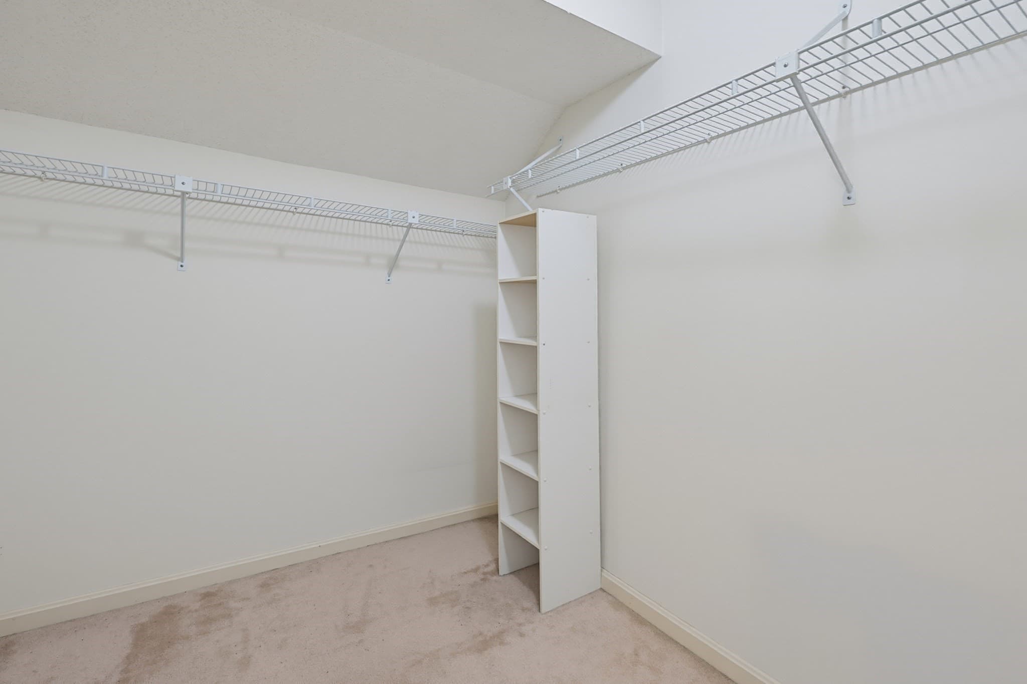 Condominium at 101 South Ave # 1003, Attleboro MA 02703, Attleboro, photo 30 of 38