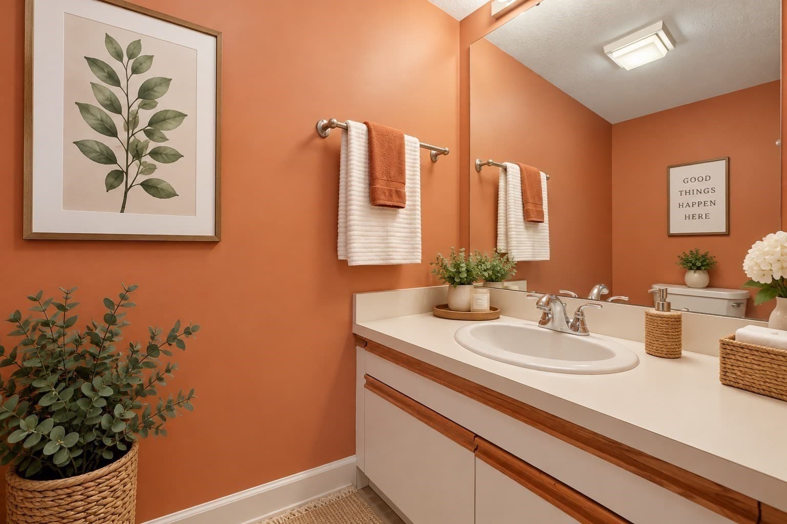 Condominium at 101 South Ave # 1003, Attleboro MA 02703, Attleboro, photo 38 of 38