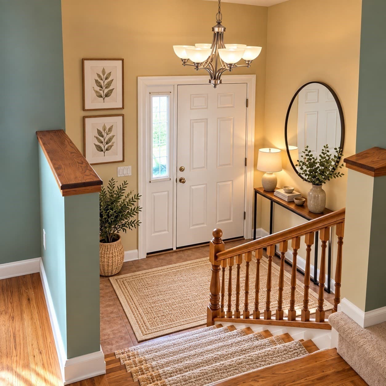 Condominium at 101 South Ave # 1003, Attleboro MA 02703, Attleboro, photo 10 of 38