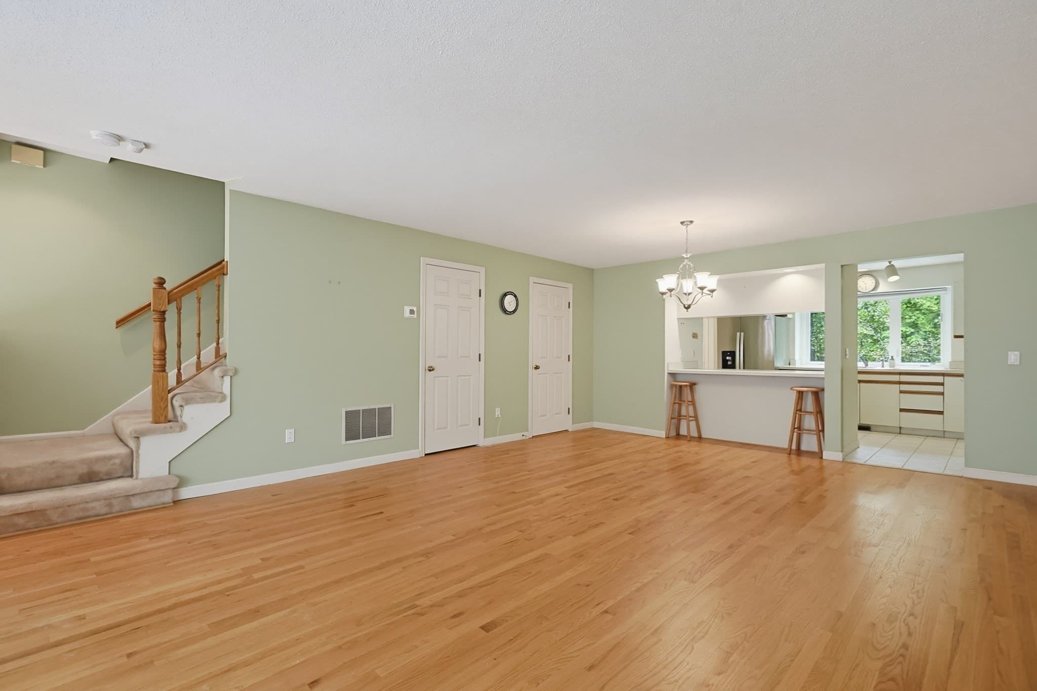 Condominium at 101 South Ave # 1003, Attleboro MA 02703, Attleboro, photo 14 of 38