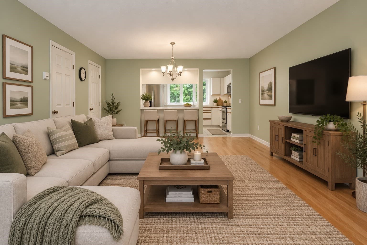 Condominium at 101 South Ave # 1003, Attleboro MA 02703, Attleboro, photo 18 of 38