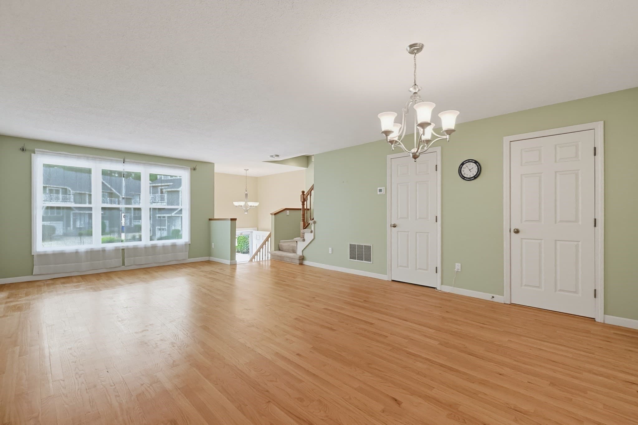 Condominium at 101 South Ave # 1003, Attleboro MA 02703, Attleboro, photo 15 of 38