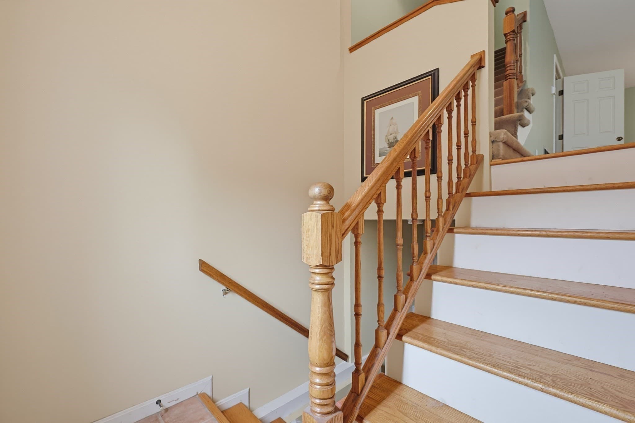 Condominium at 101 South Ave # 1003, Attleboro MA 02703, Attleboro, photo 11 of 38