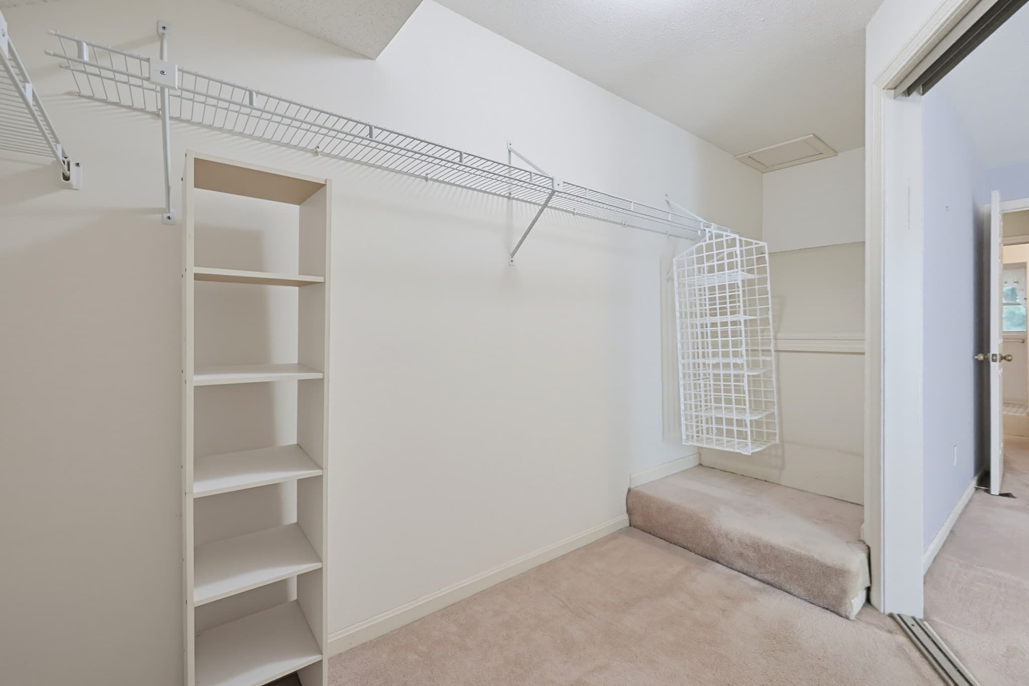 Condominium at 101 South Ave # 1003, Attleboro MA 02703, Attleboro, photo 29 of 38