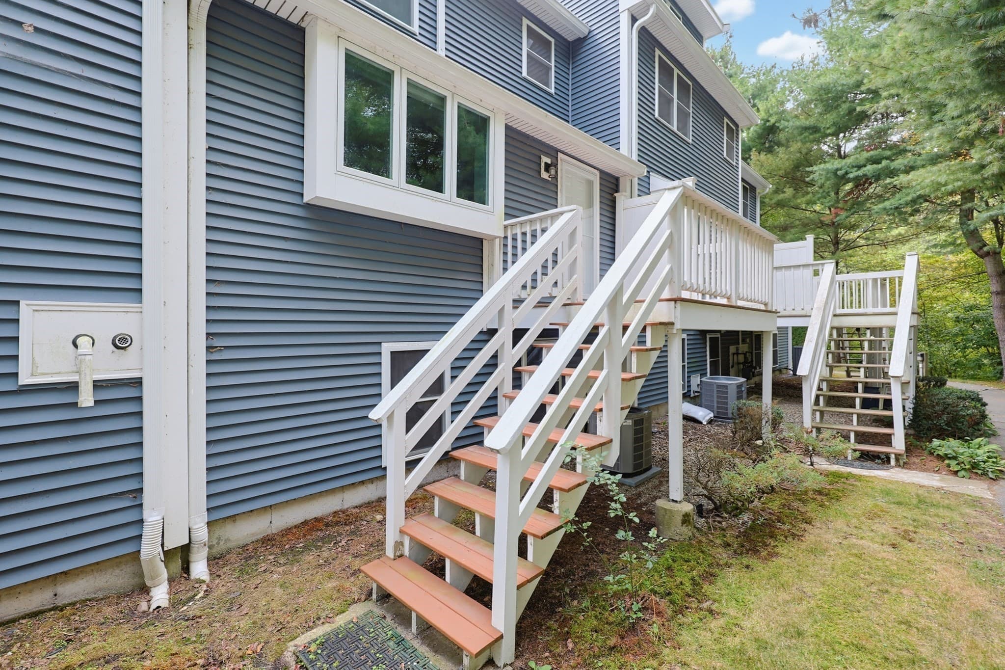 Condominium at 101 South Ave # 1003, Attleboro MA 02703, Attleboro, photo 4 of 38