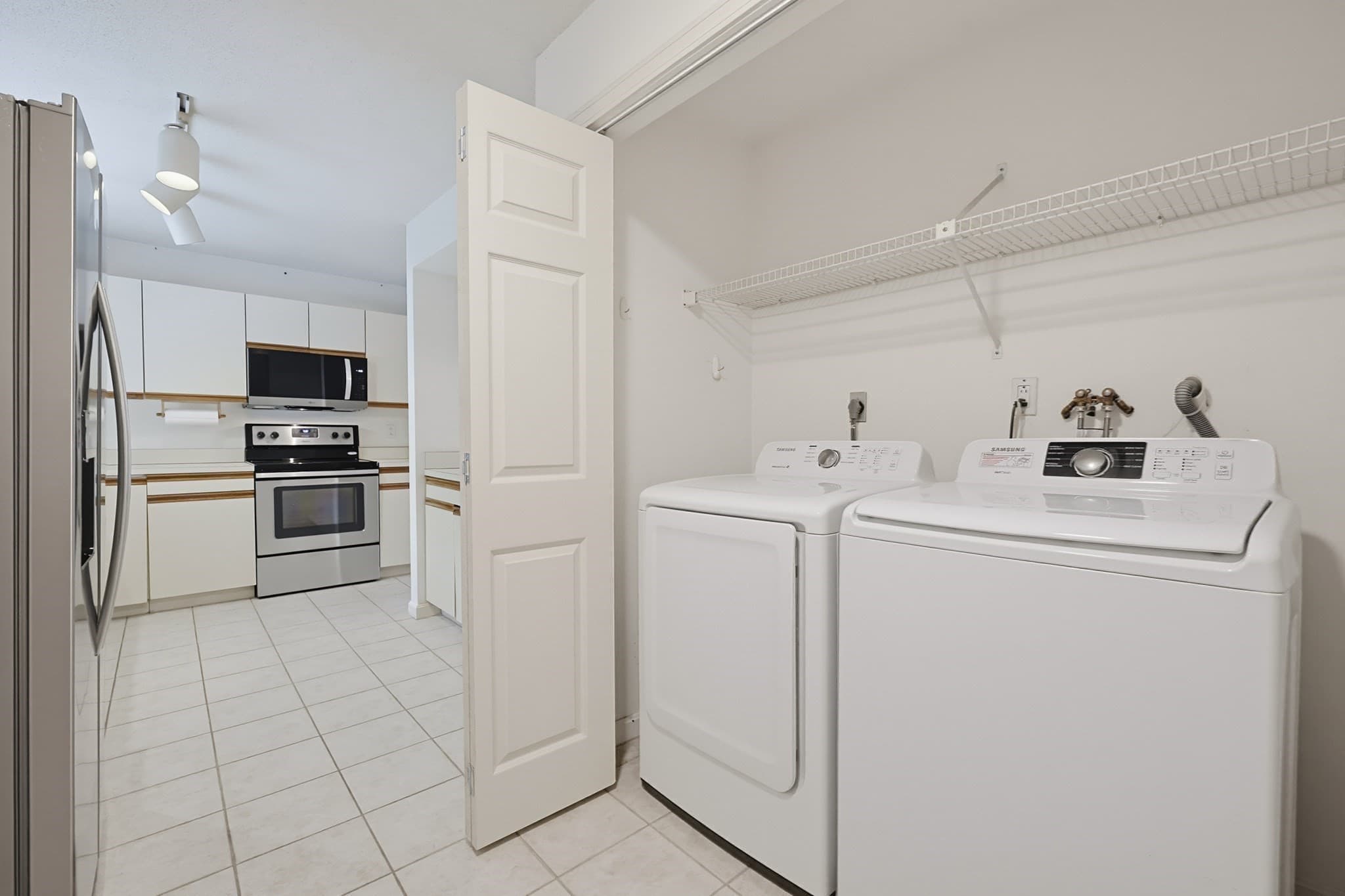 Condominium at 101 South Ave # 1003, Attleboro MA 02703, Attleboro, photo 25 of 38